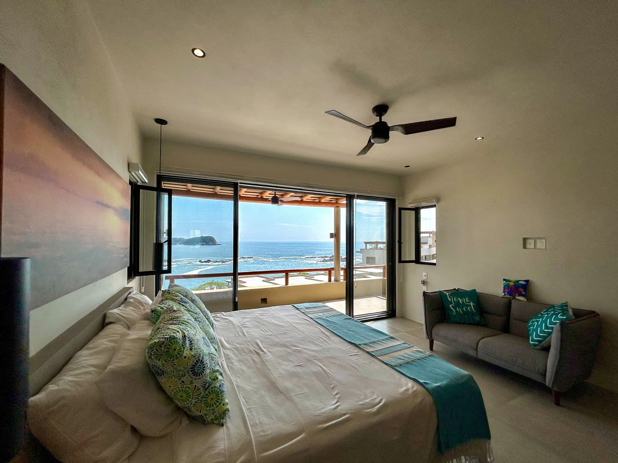 Amanecer J2 - Image 26