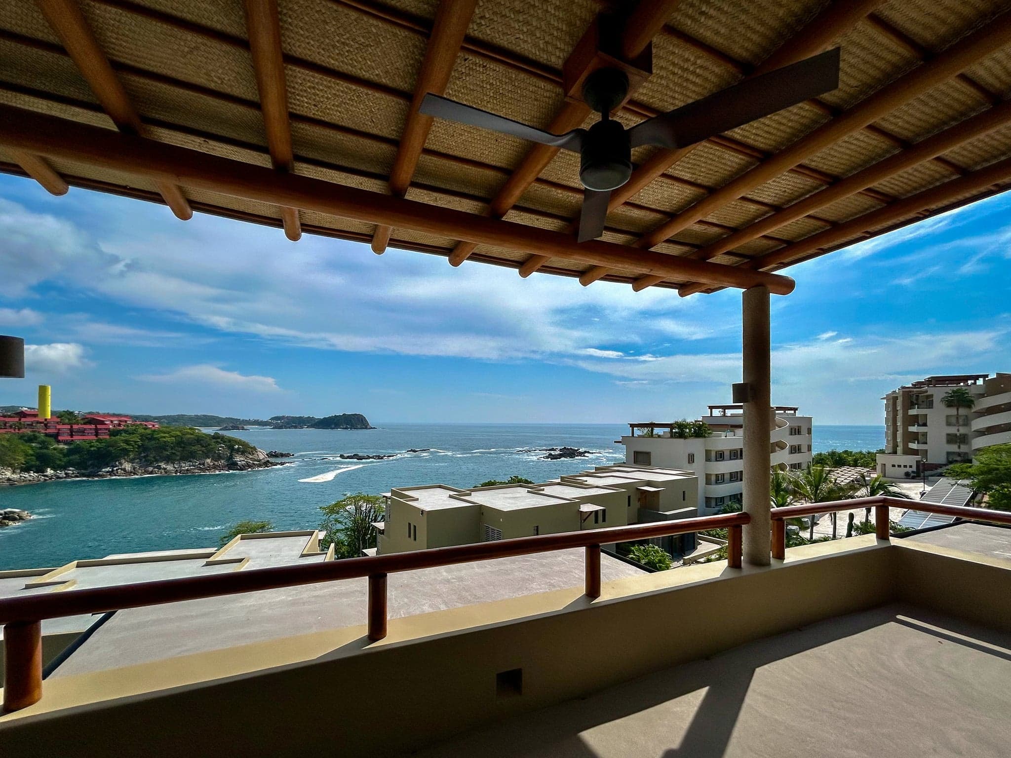 Amanecer J2 - Image 27