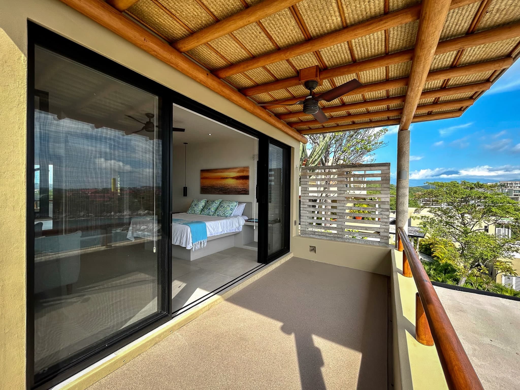 Amanecer J2 - Image 28