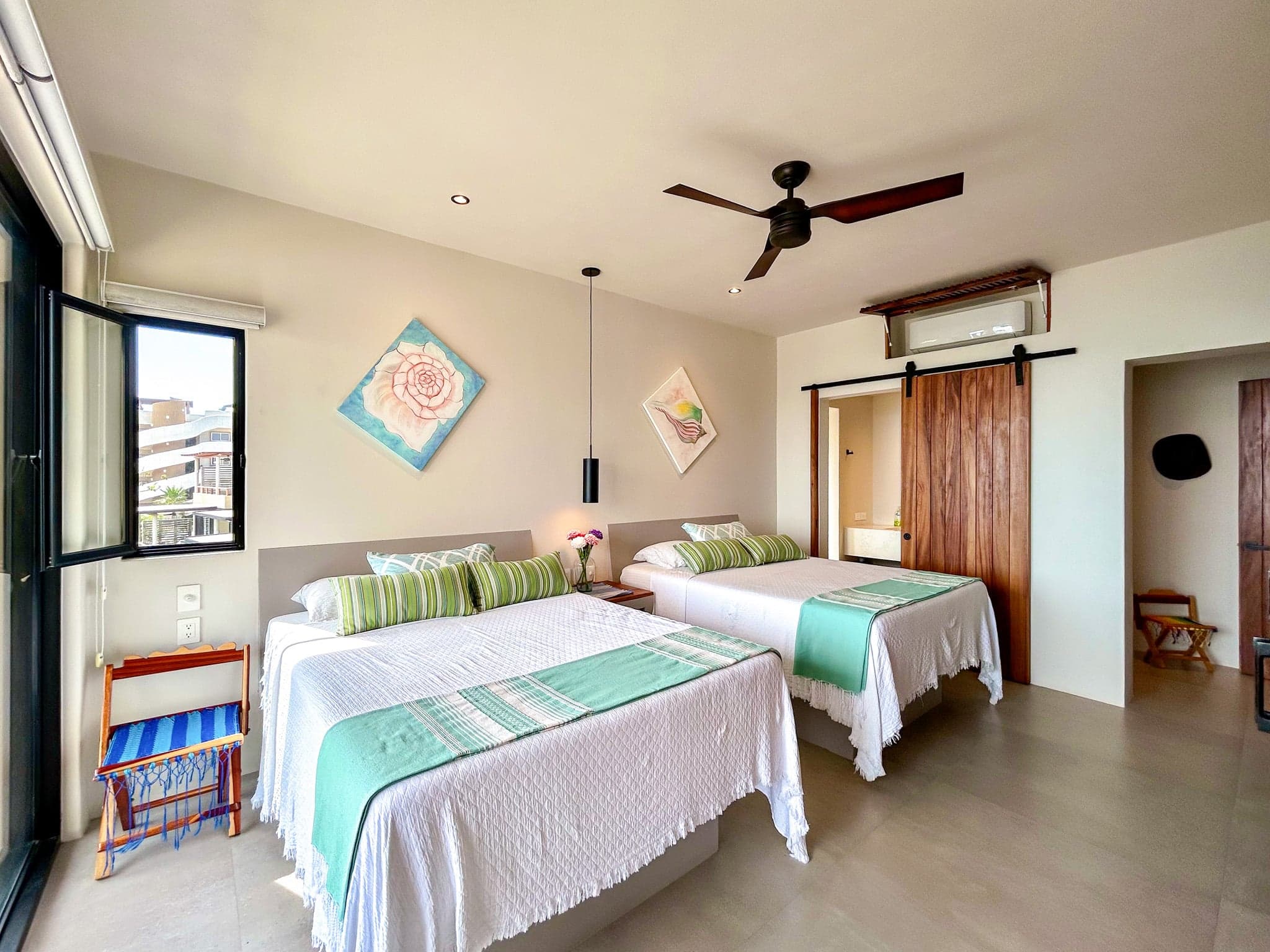 Amanecer J2 - Image 29