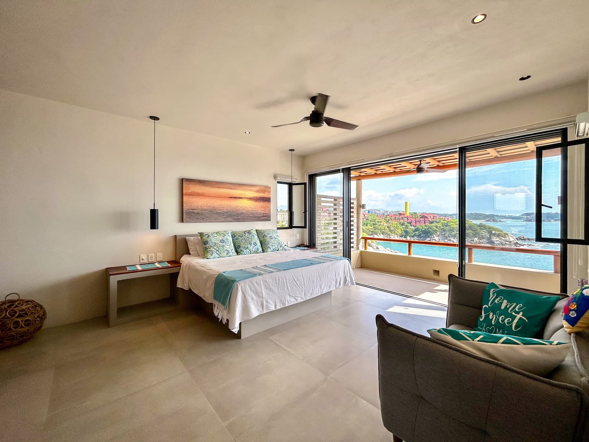 Amanecer J2 - Image 3