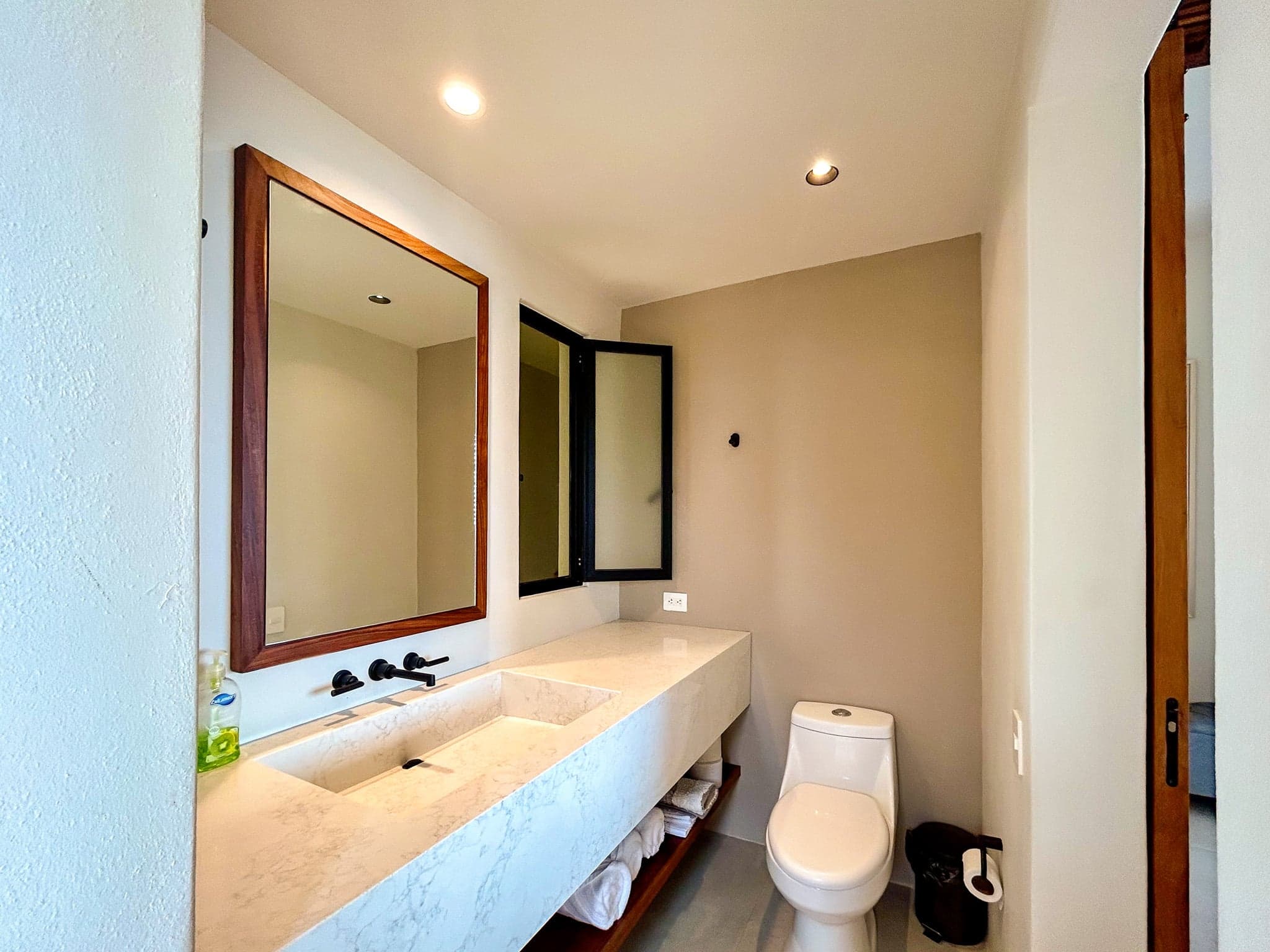 Amanecer J2 - Image 30