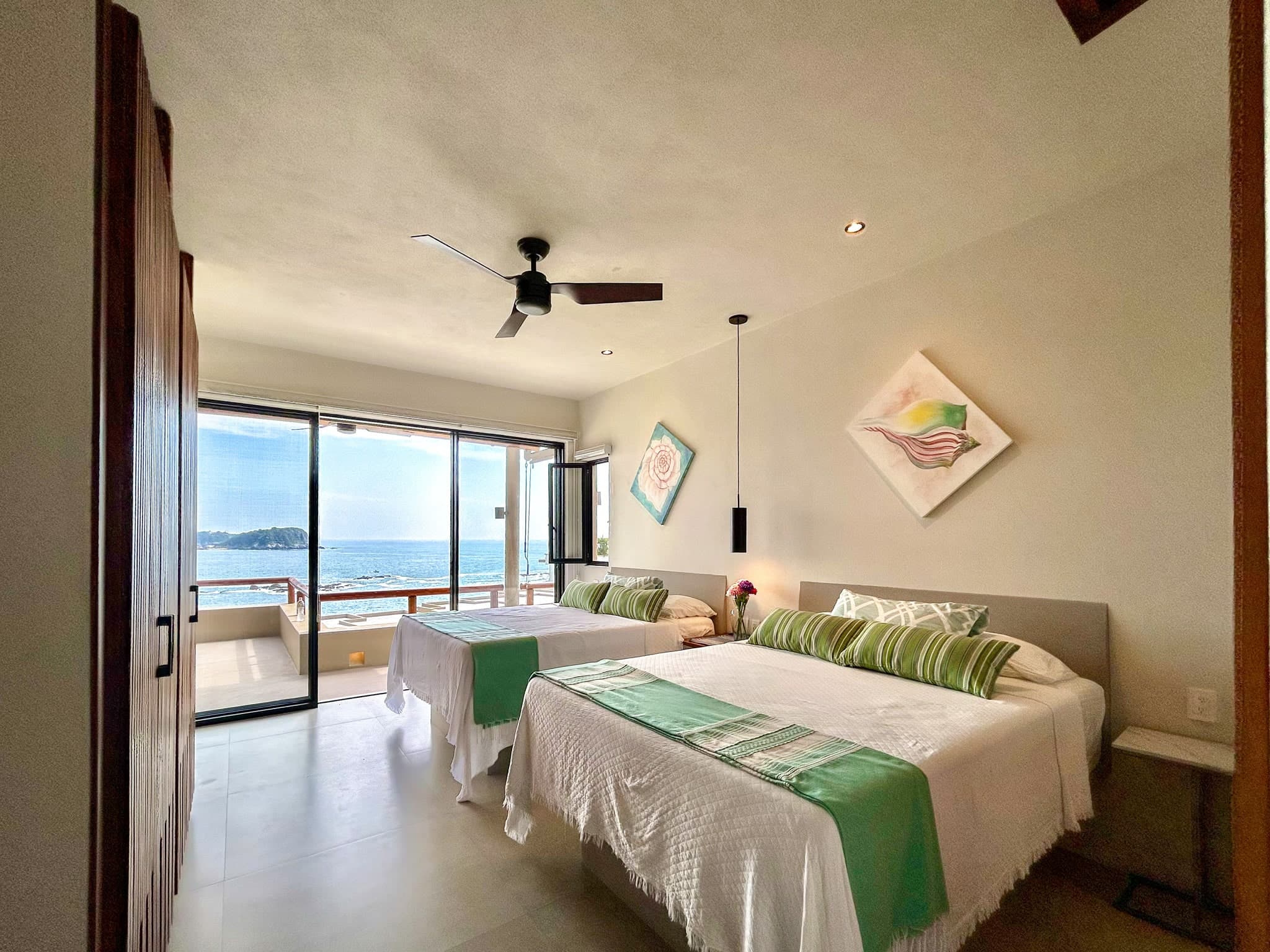 Amanecer J2 - Image 33