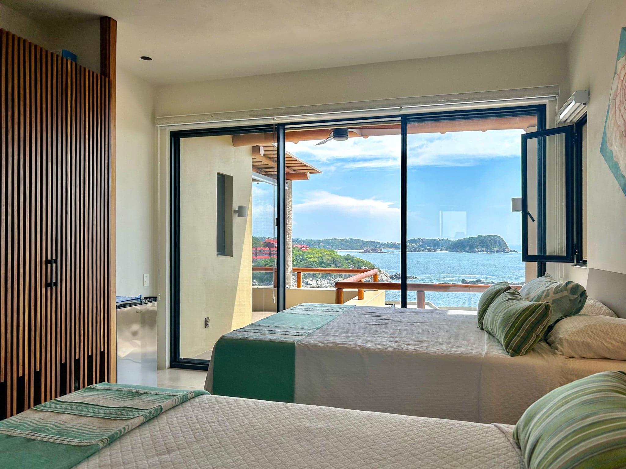 Amanecer J2 - Image 34