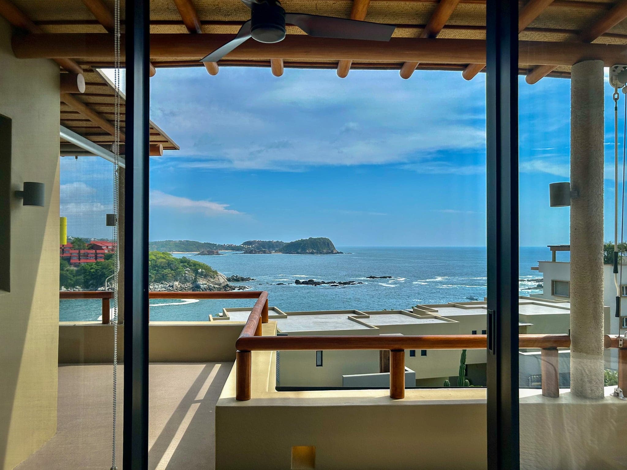 Amanecer J2 - Image 35