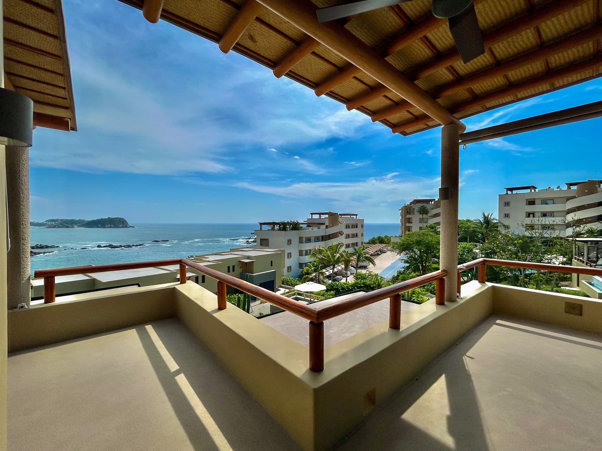 Amanecer J2 - Image 36