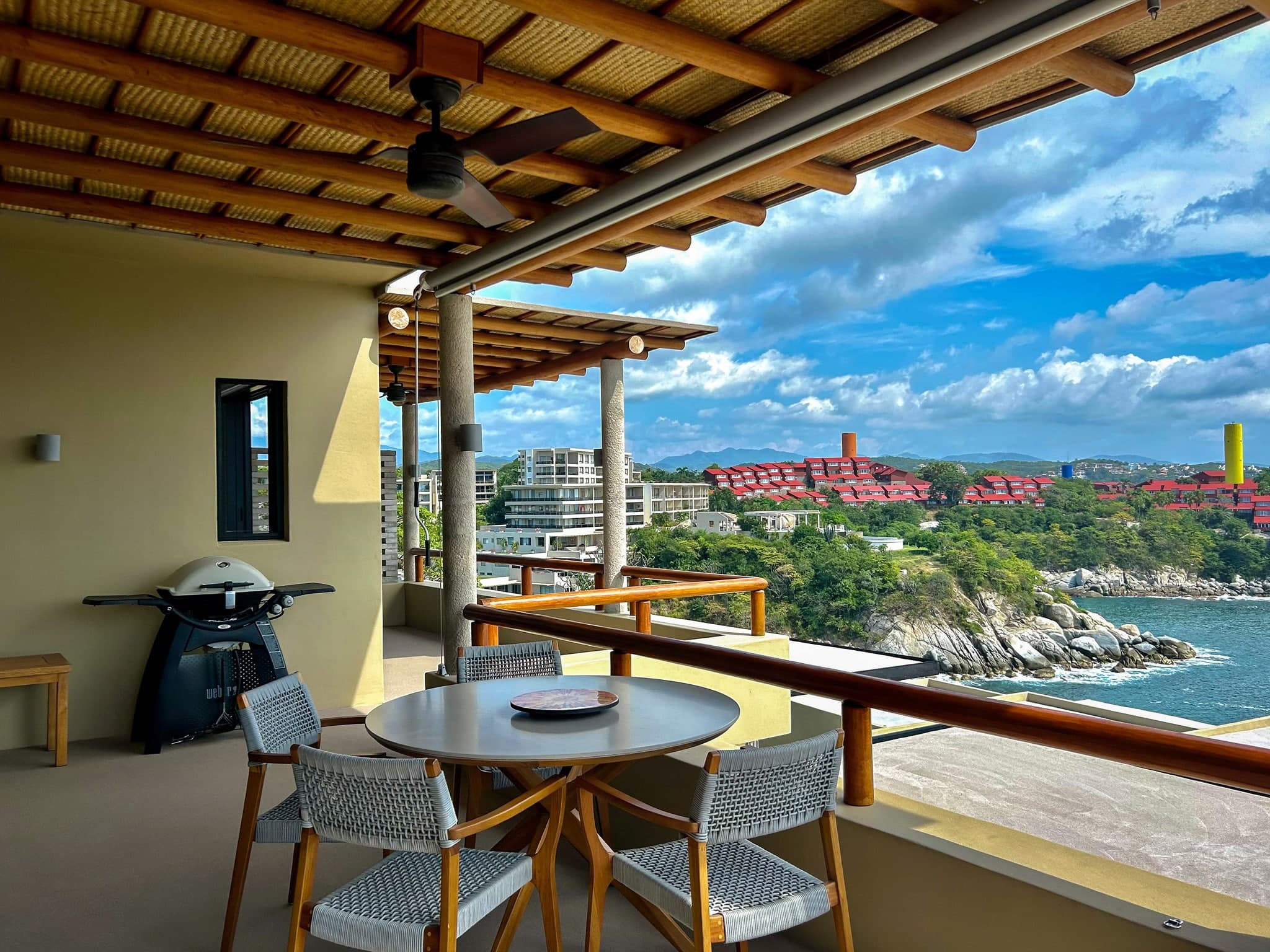 Amanecer J2 - Image 37