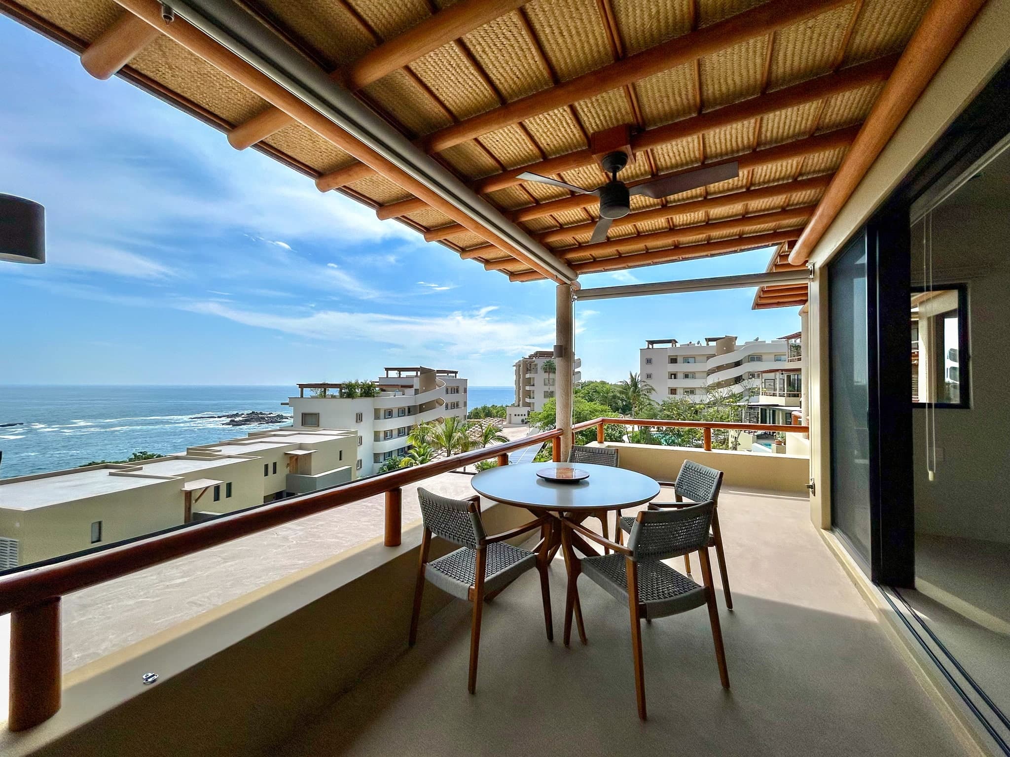 Amanecer J2 - Image 38