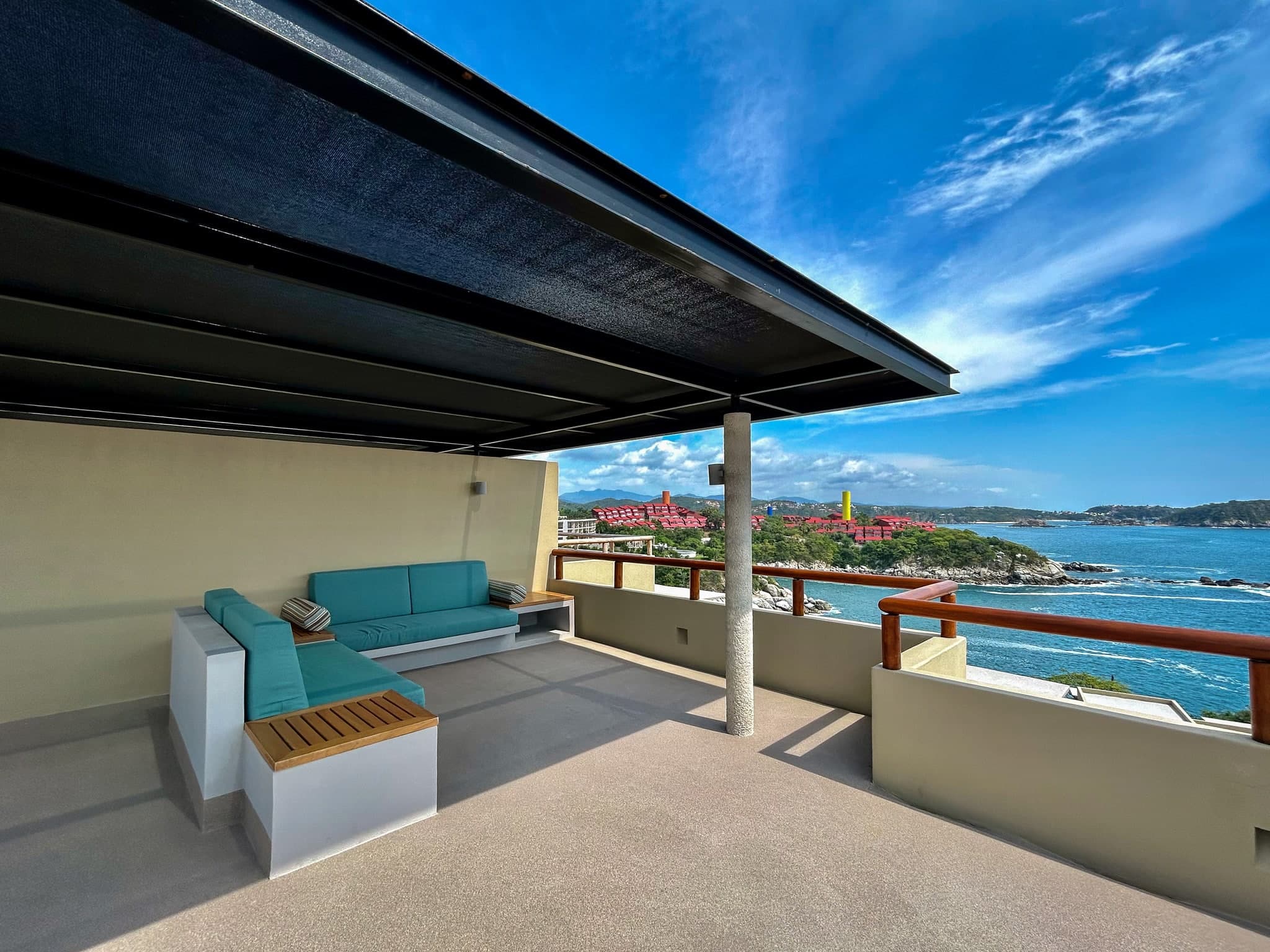 Amanecer J2 - Image 39