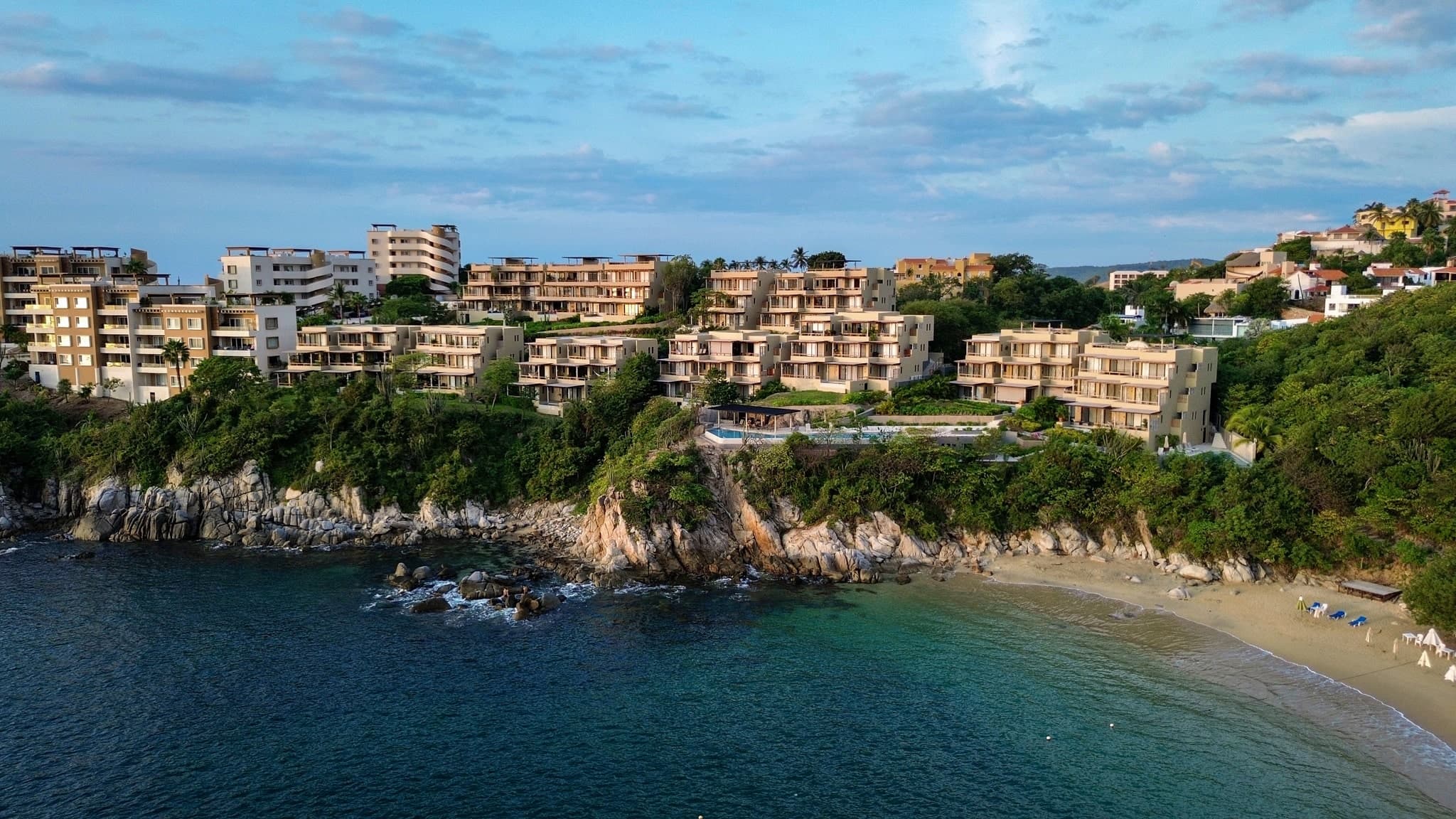 Amanecer J2 - Image 4