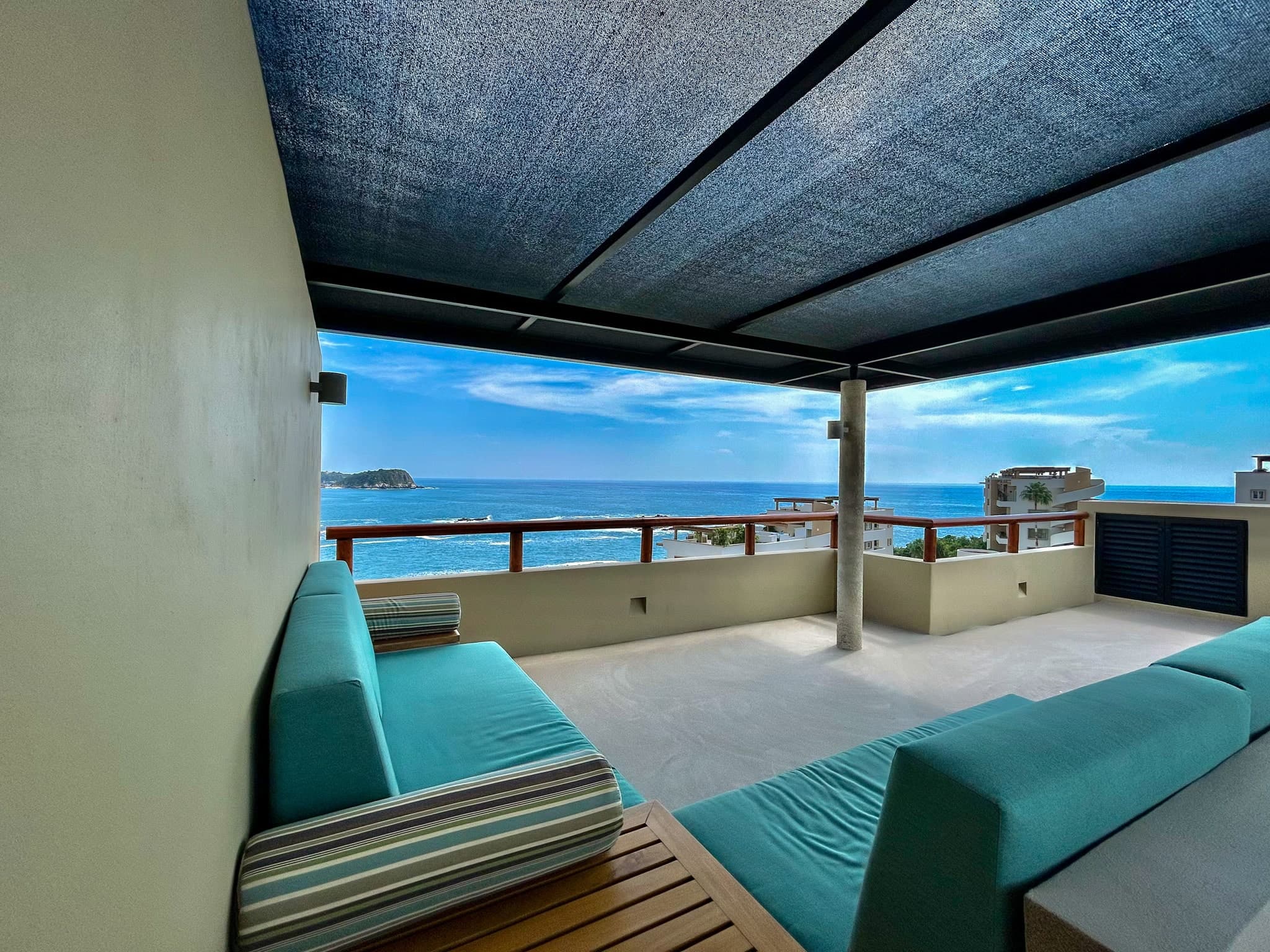 Amanecer J2 - Image 40