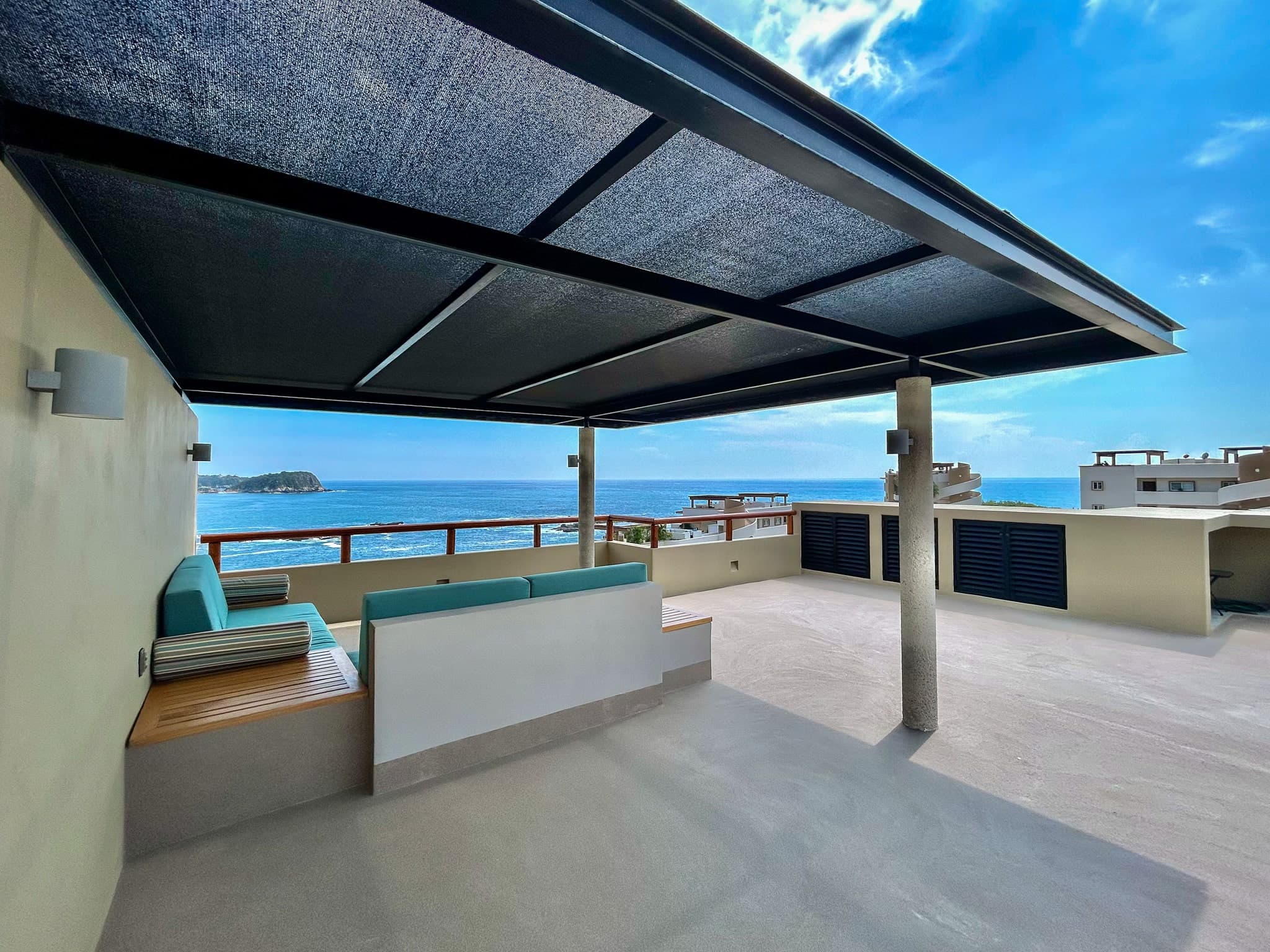 Amanecer J2 - Image 41