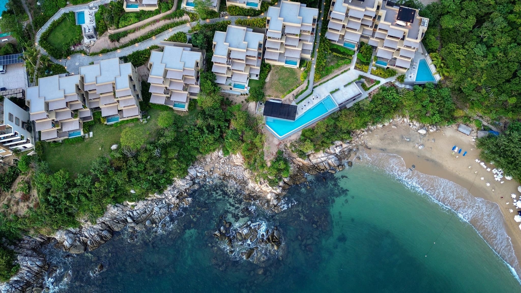 Amanecer J2 - Image 42