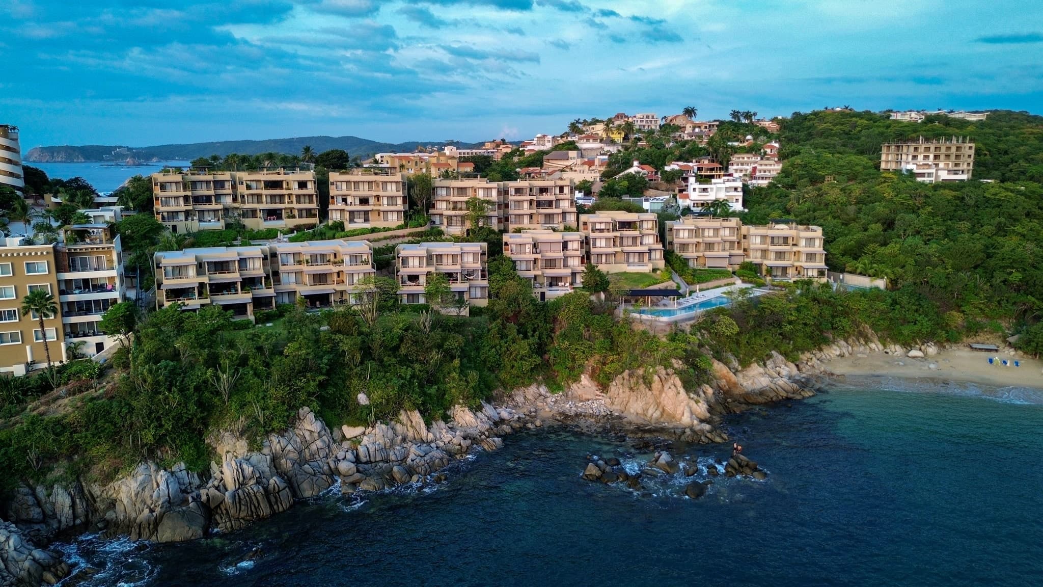 Amanecer J2 - Image 43