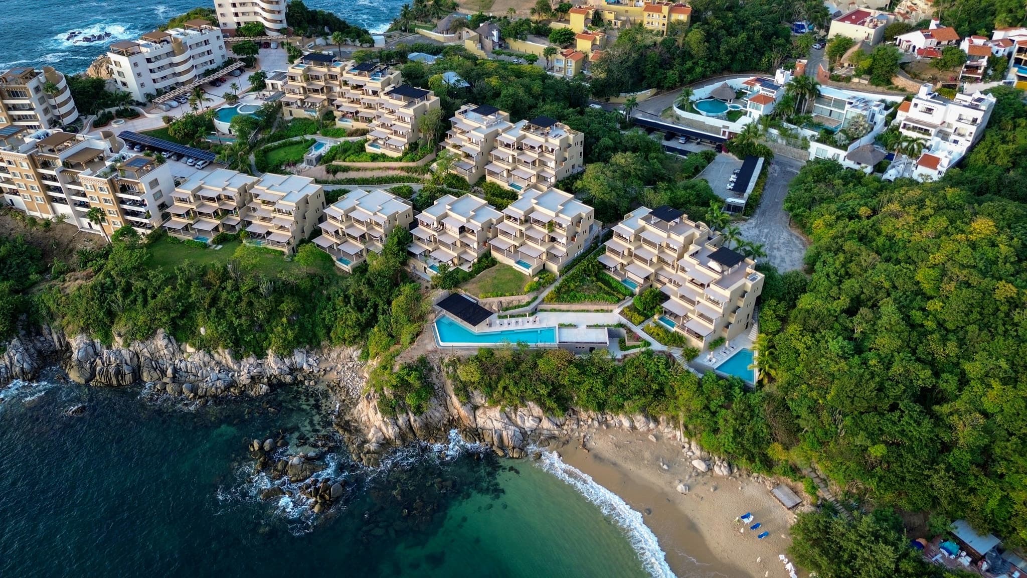 Amanecer J2 - Image 44