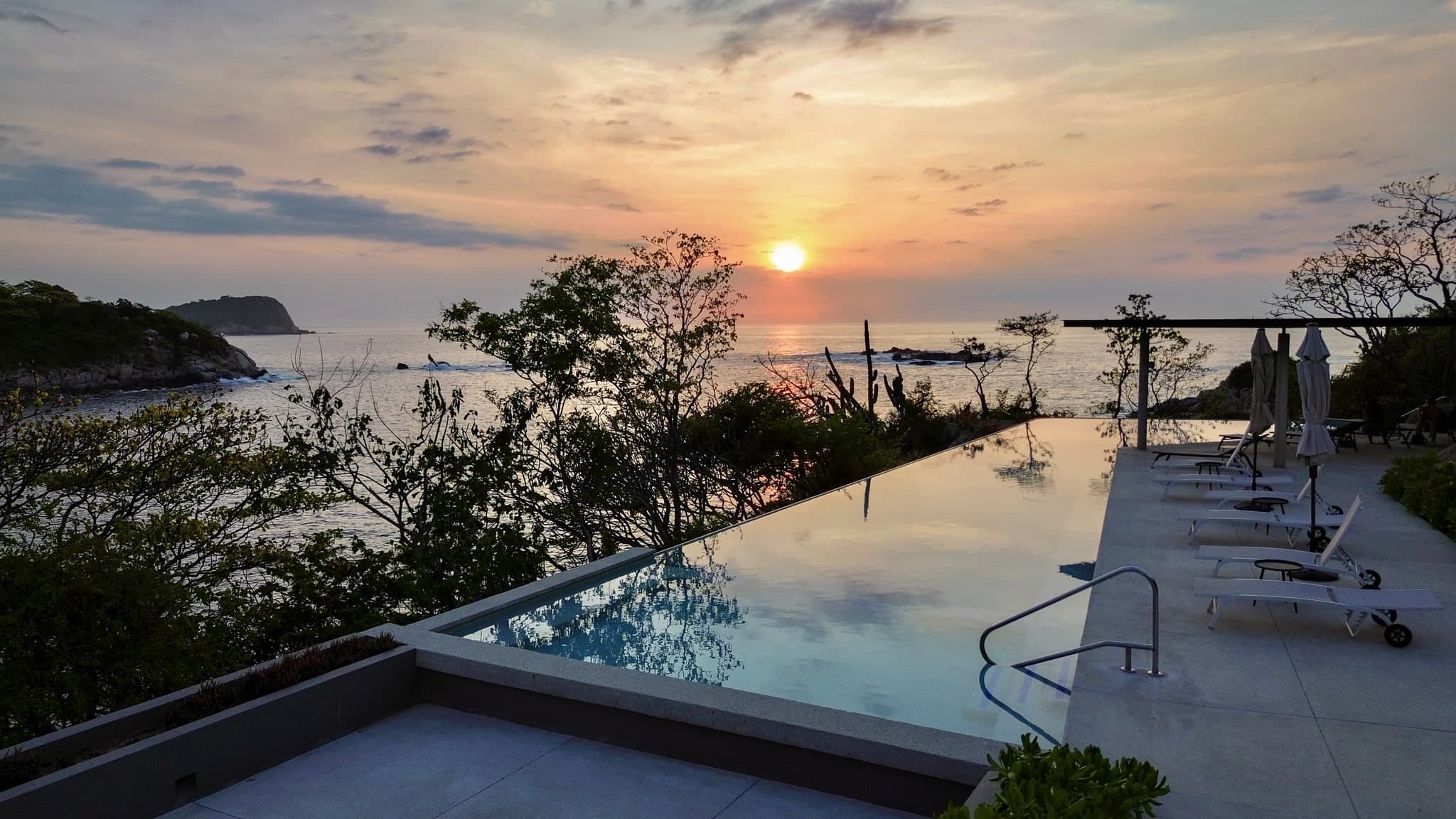 Amanecer J2 - Image 5