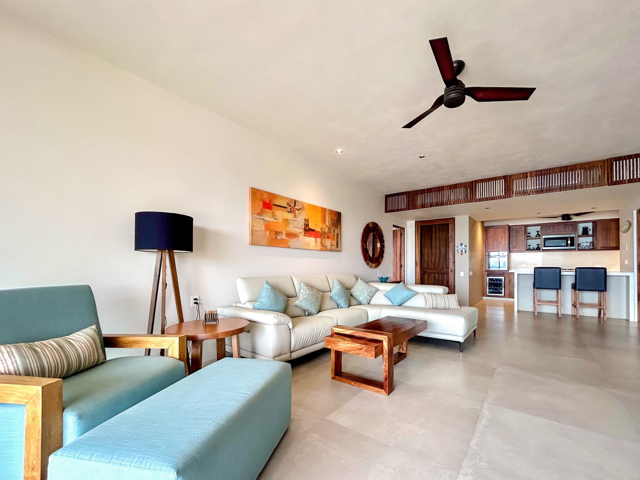 Amanecer J2 - Image 6