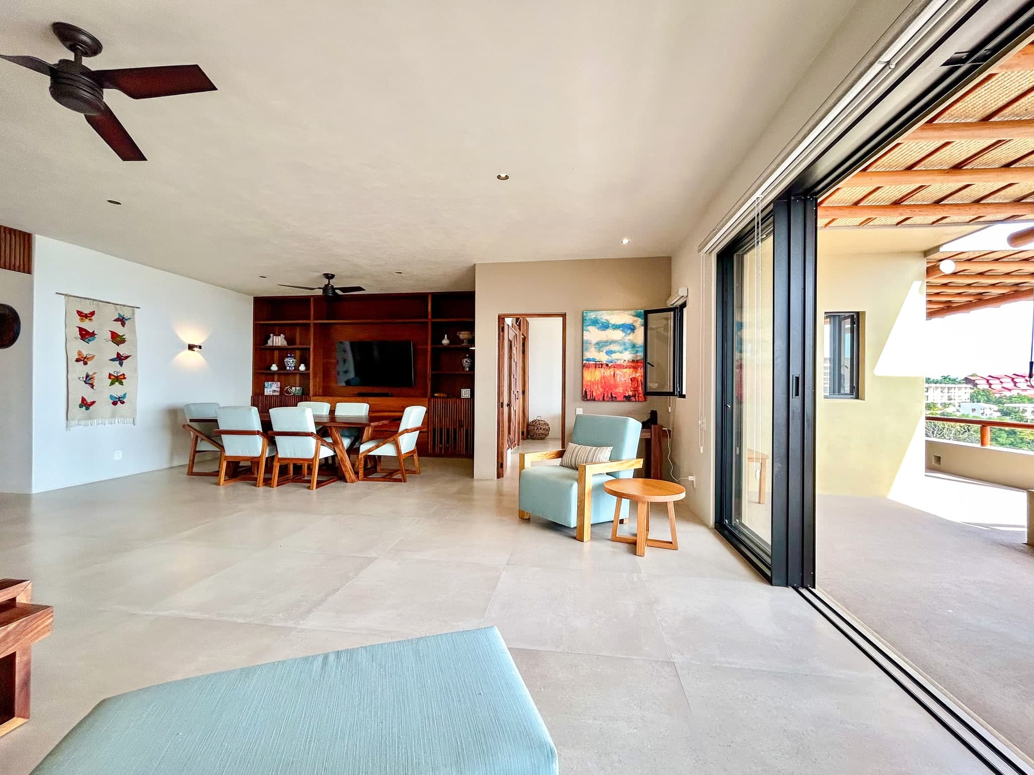 Amanecer J2 - Image 7