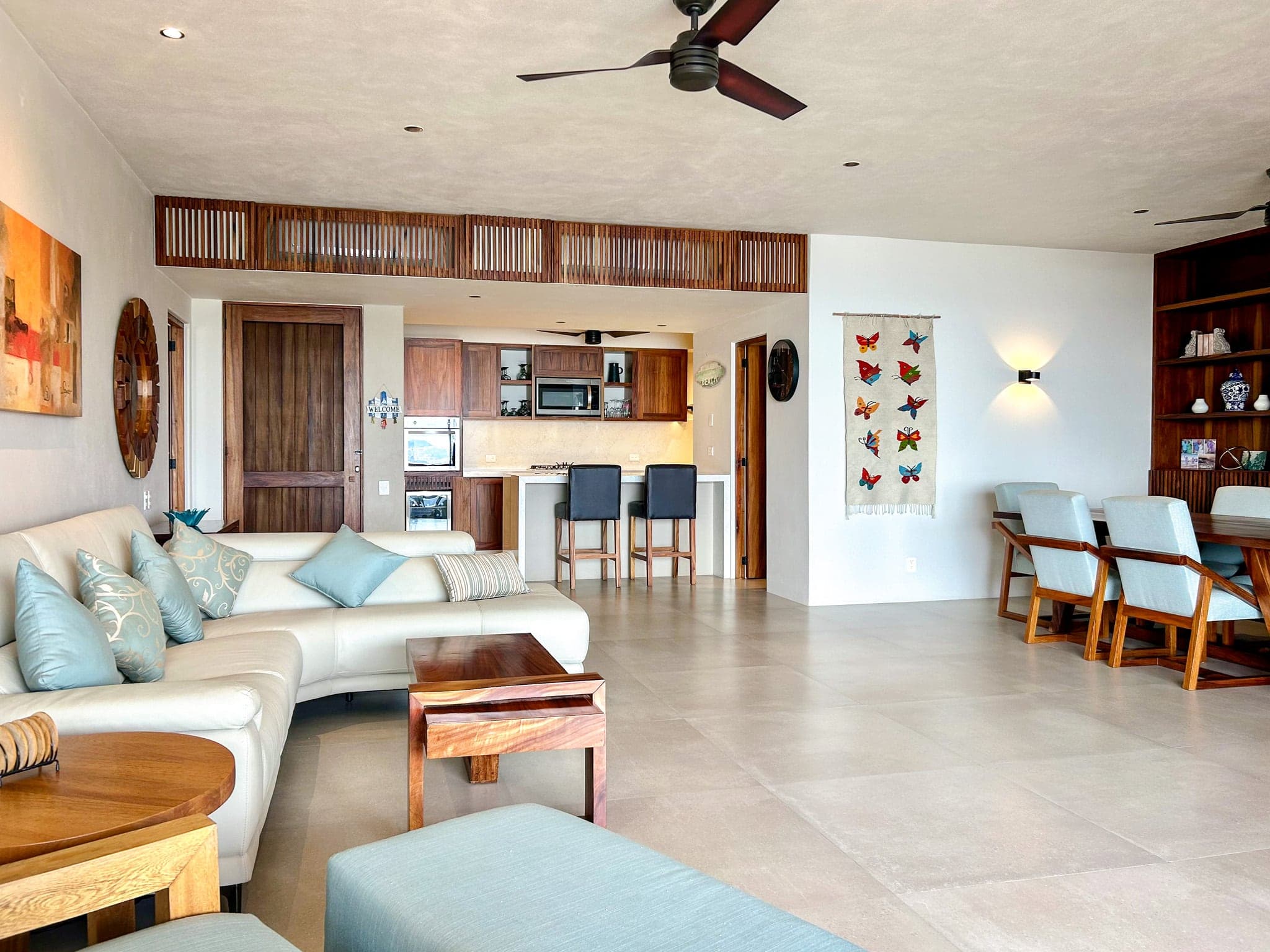 Amanecer J2 - Image 8