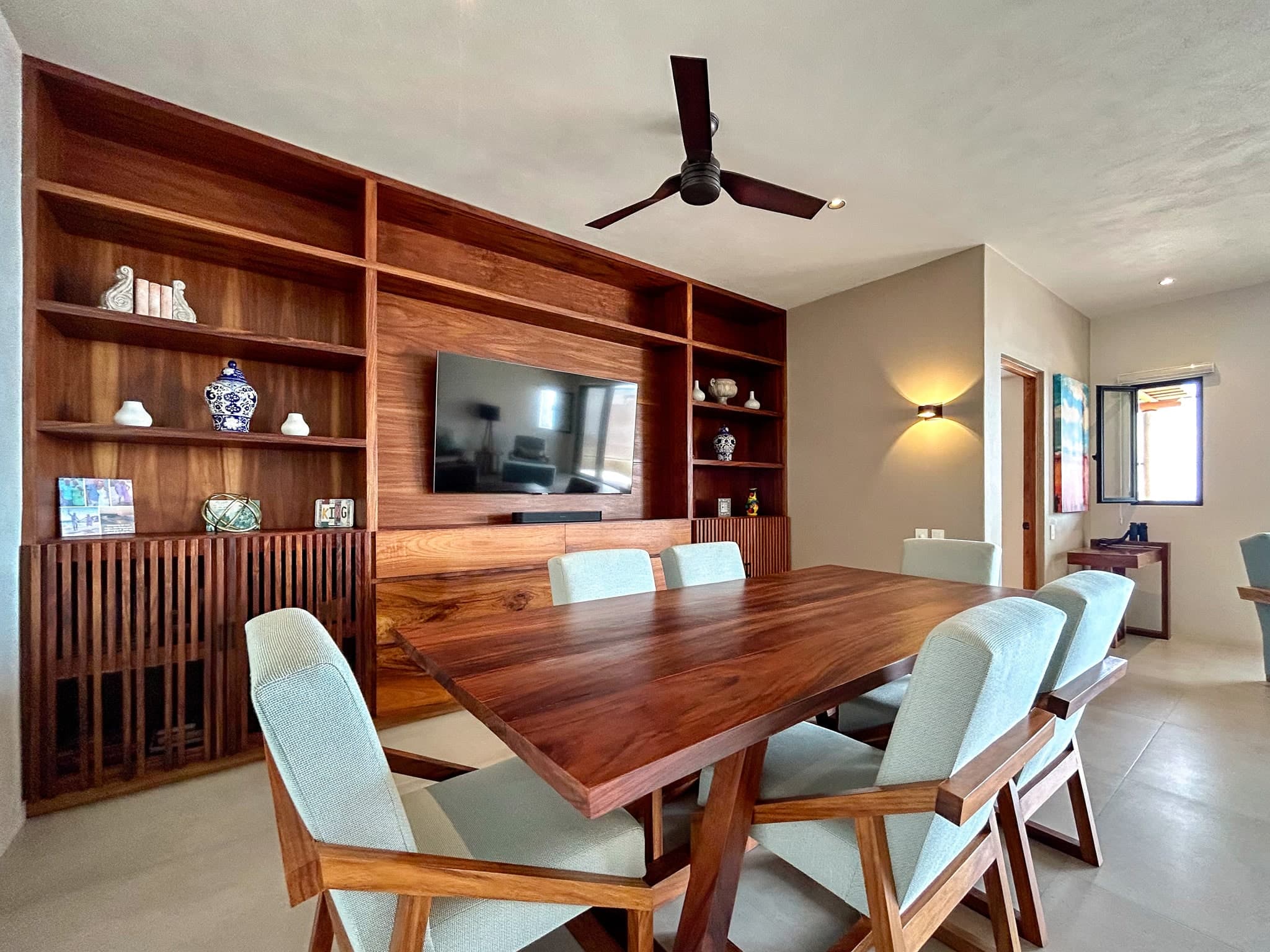 Amanecer J2 - Image 9