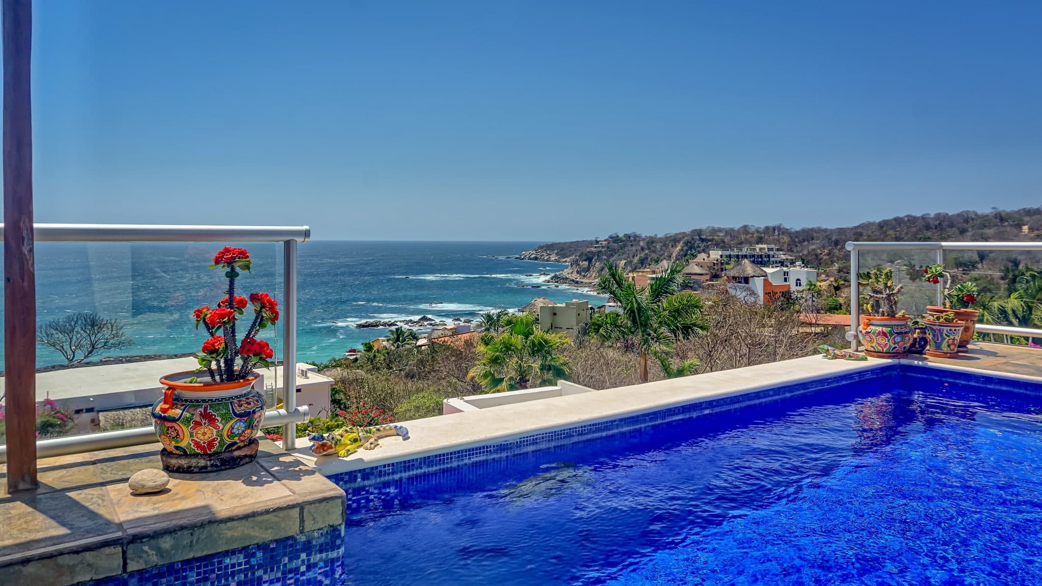 Casa Salchi - Image 1