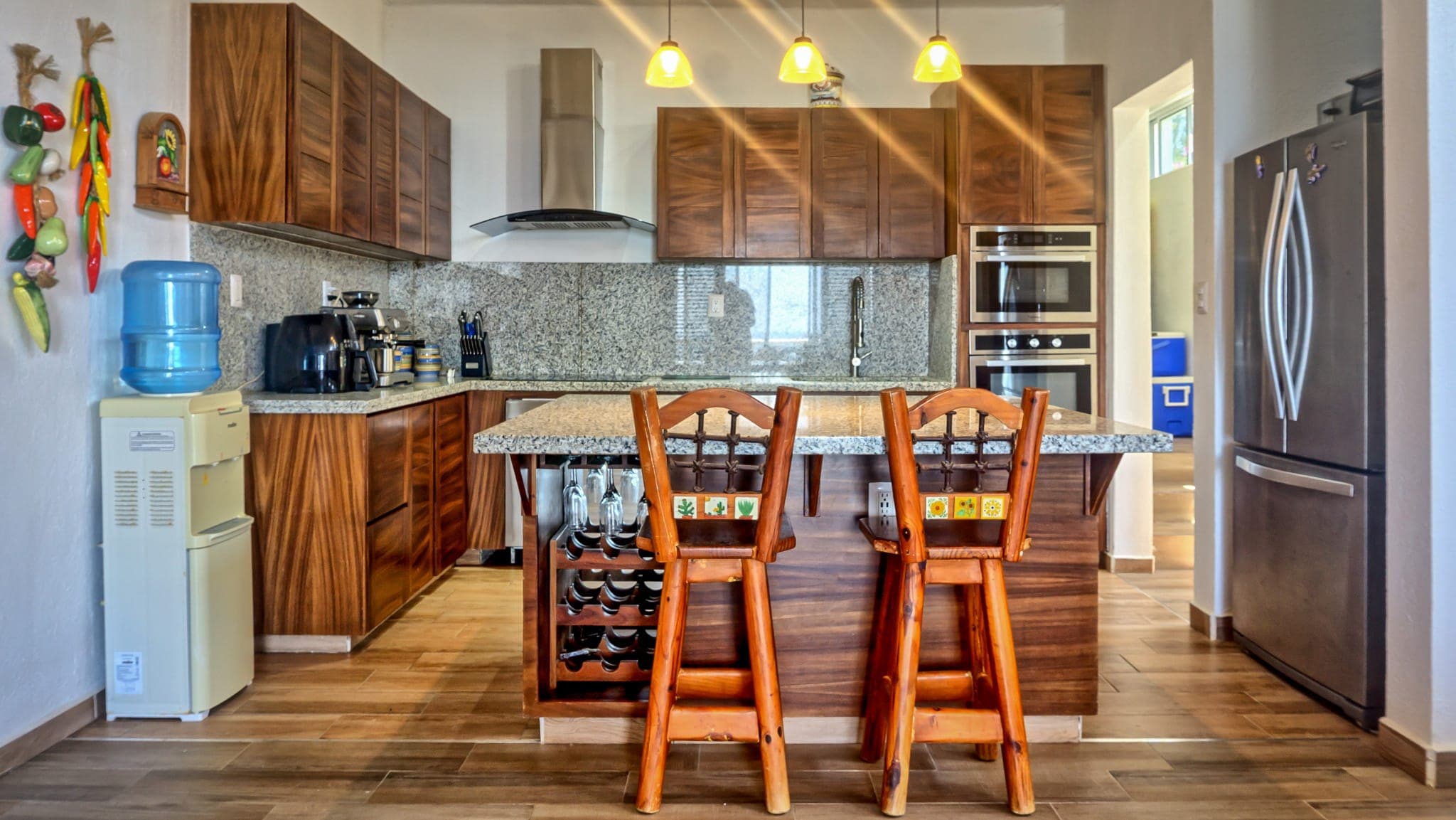 Casa Salchi - Image 10