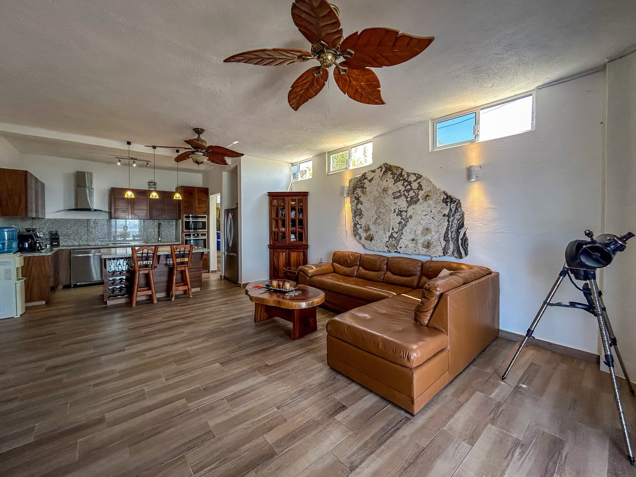 Casa Salchi - Image 11