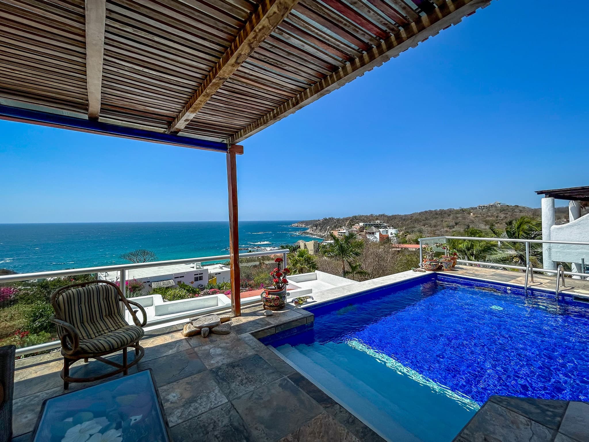 Casa Salchi - Image 12