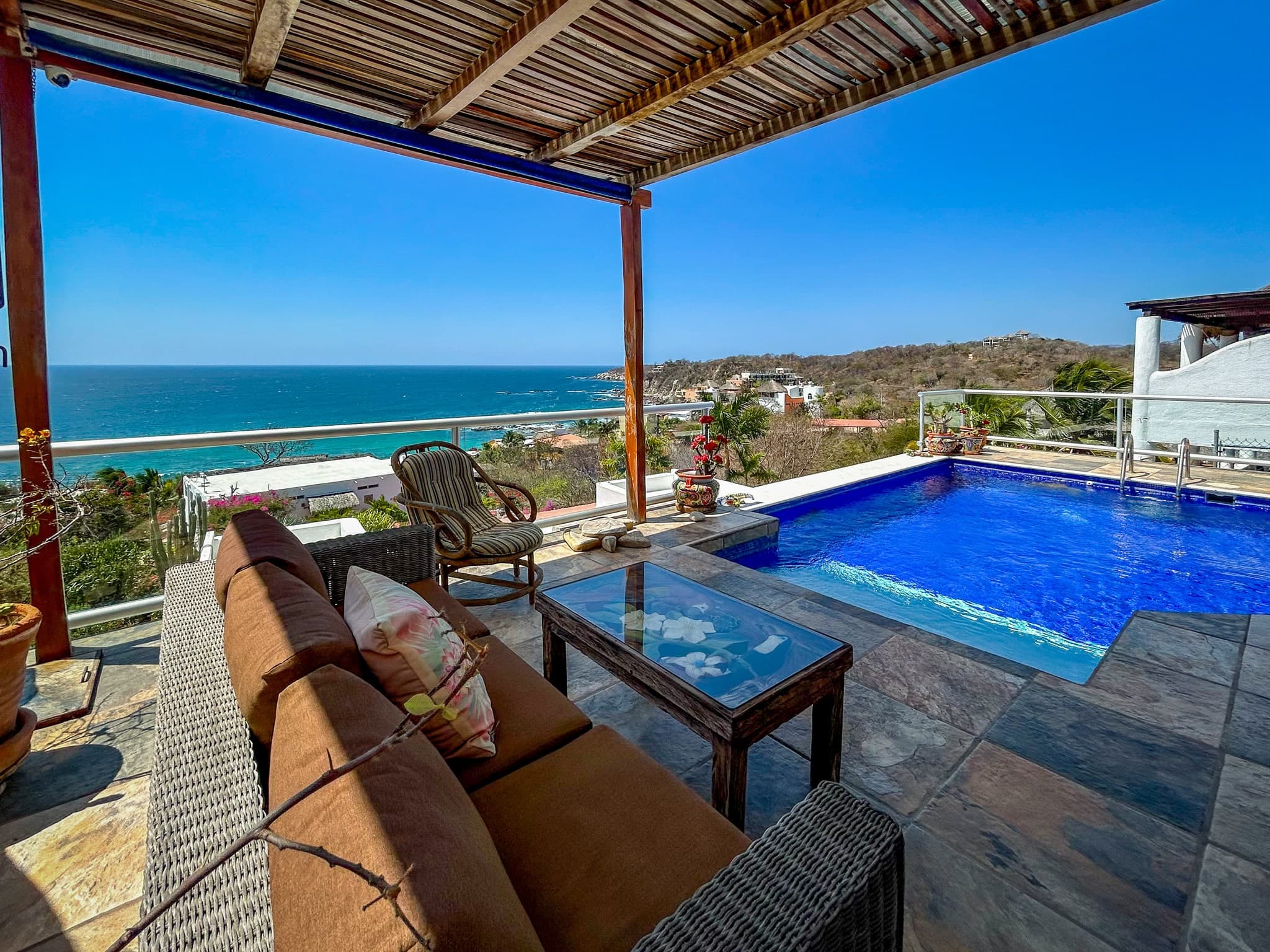 Casa Salchi - Image 13