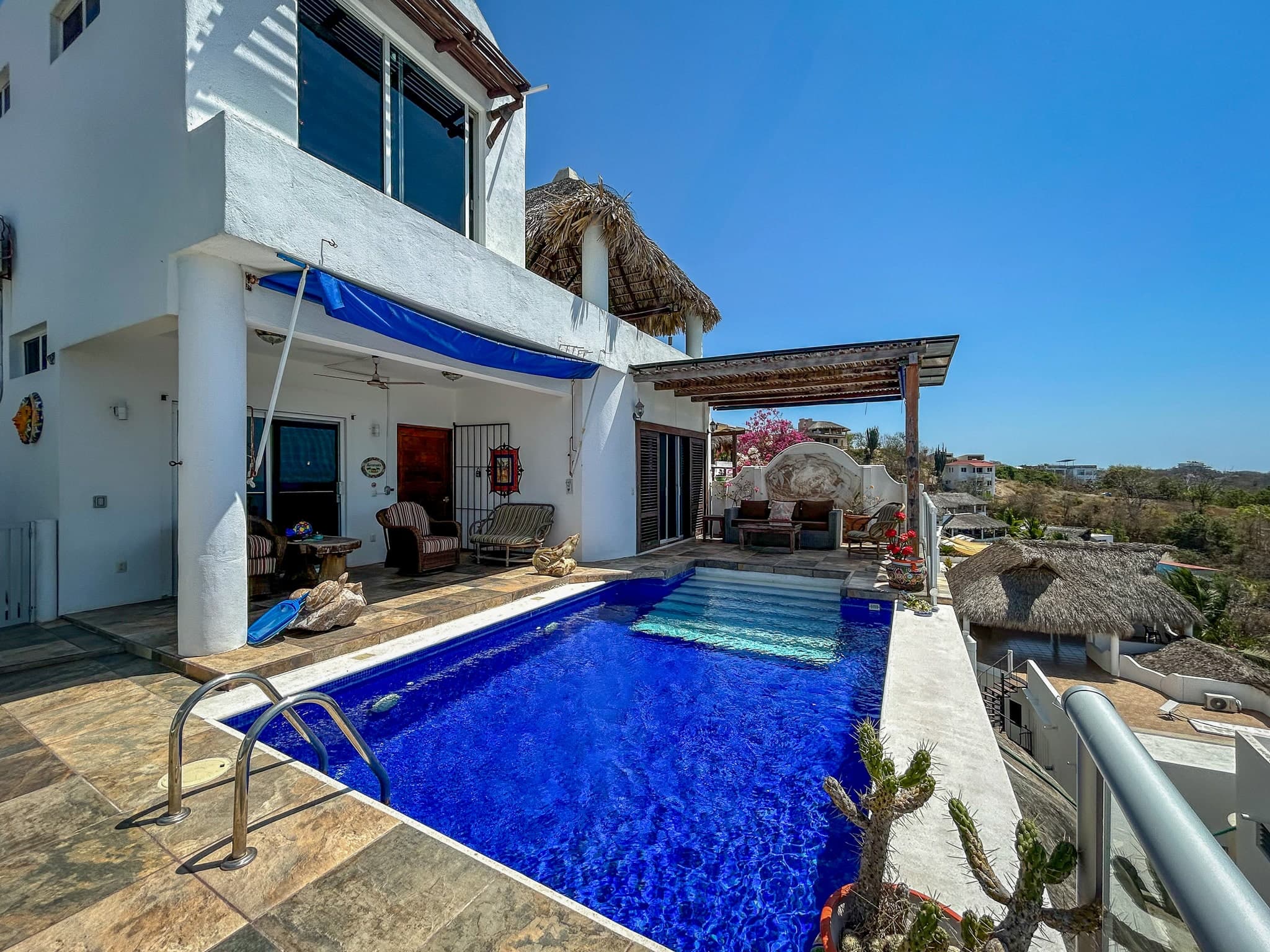 Casa Salchi - Image 14