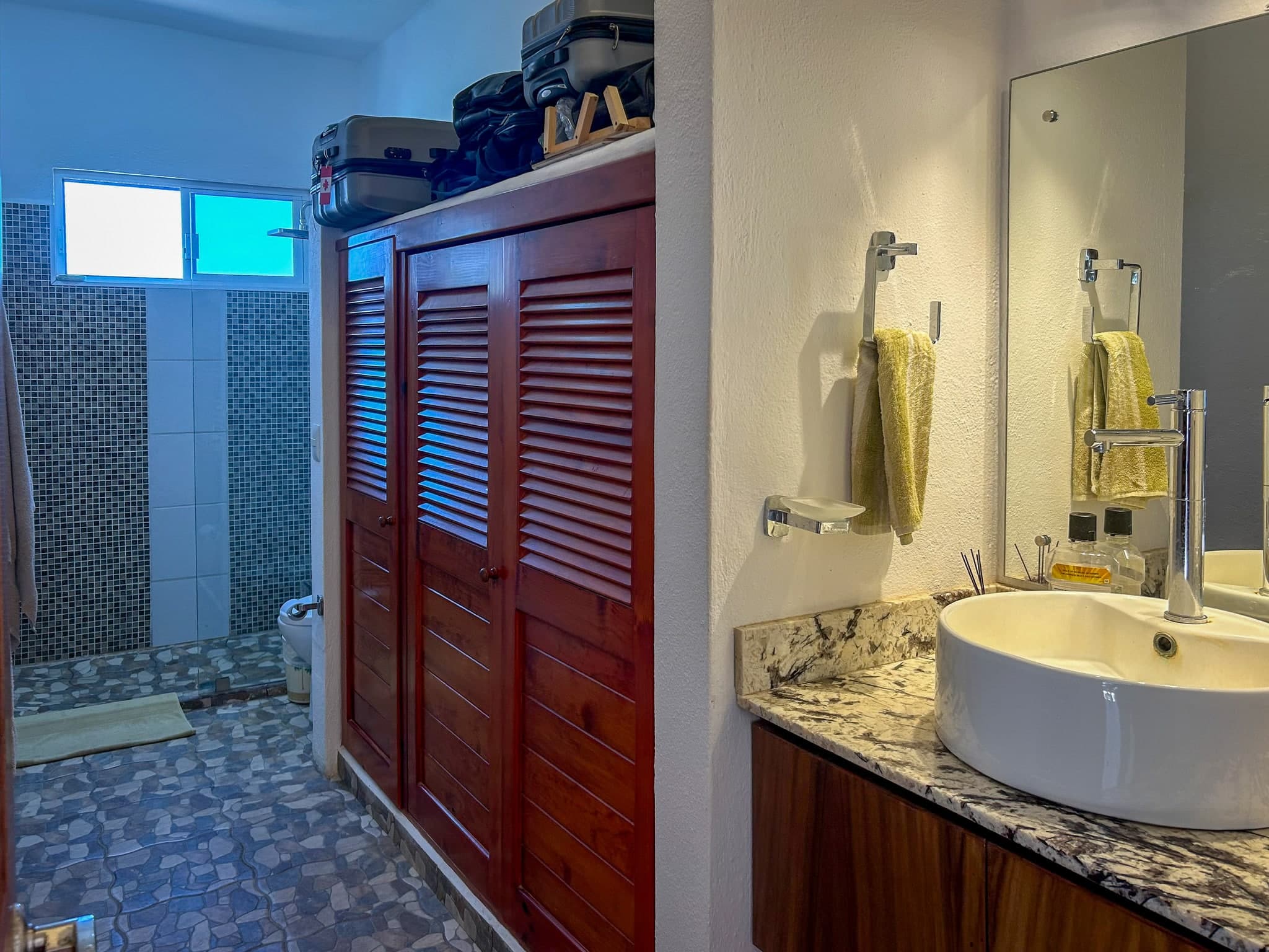 Casa Salchi - Image 15