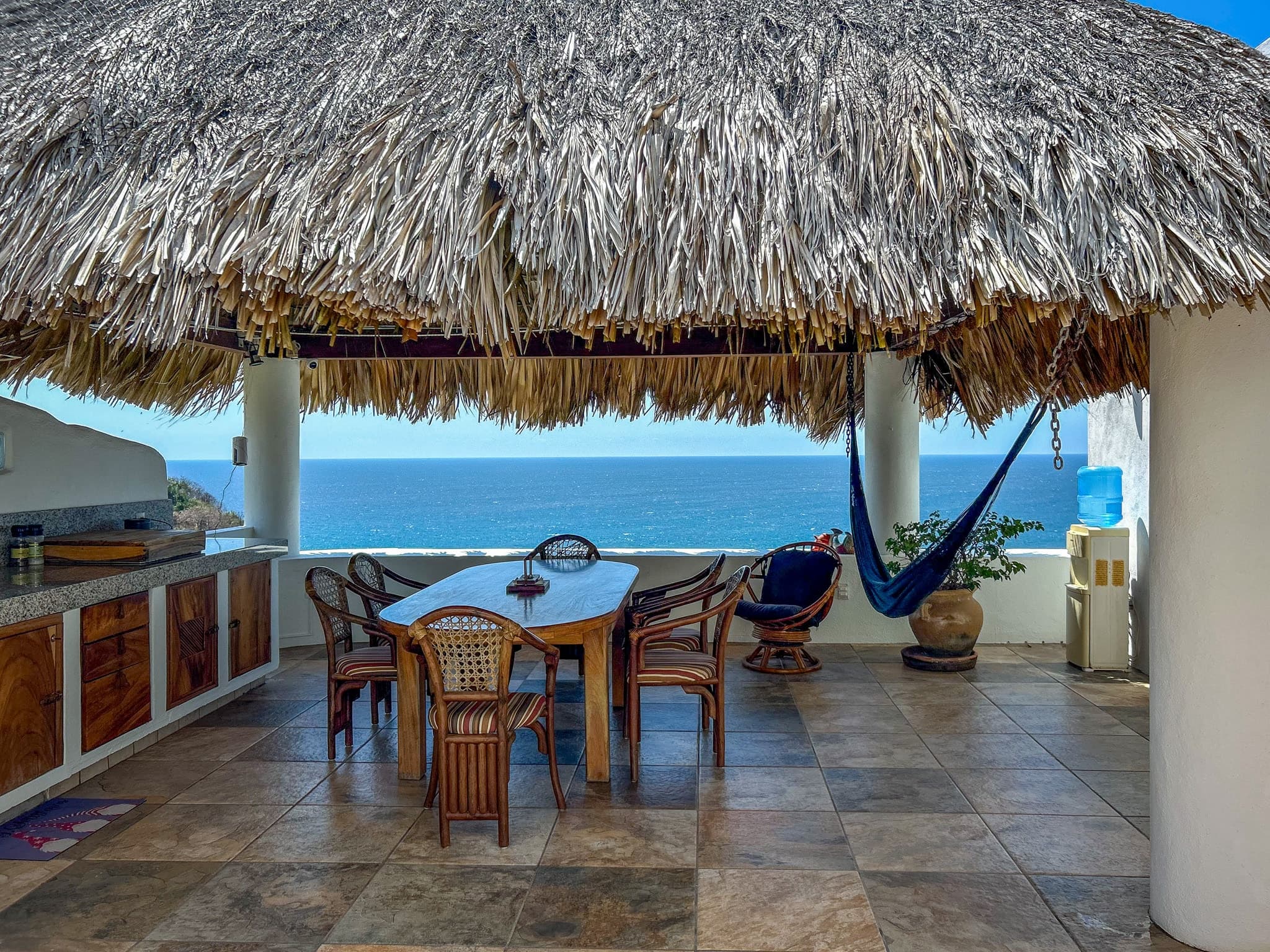 Casa Salchi - Image 16