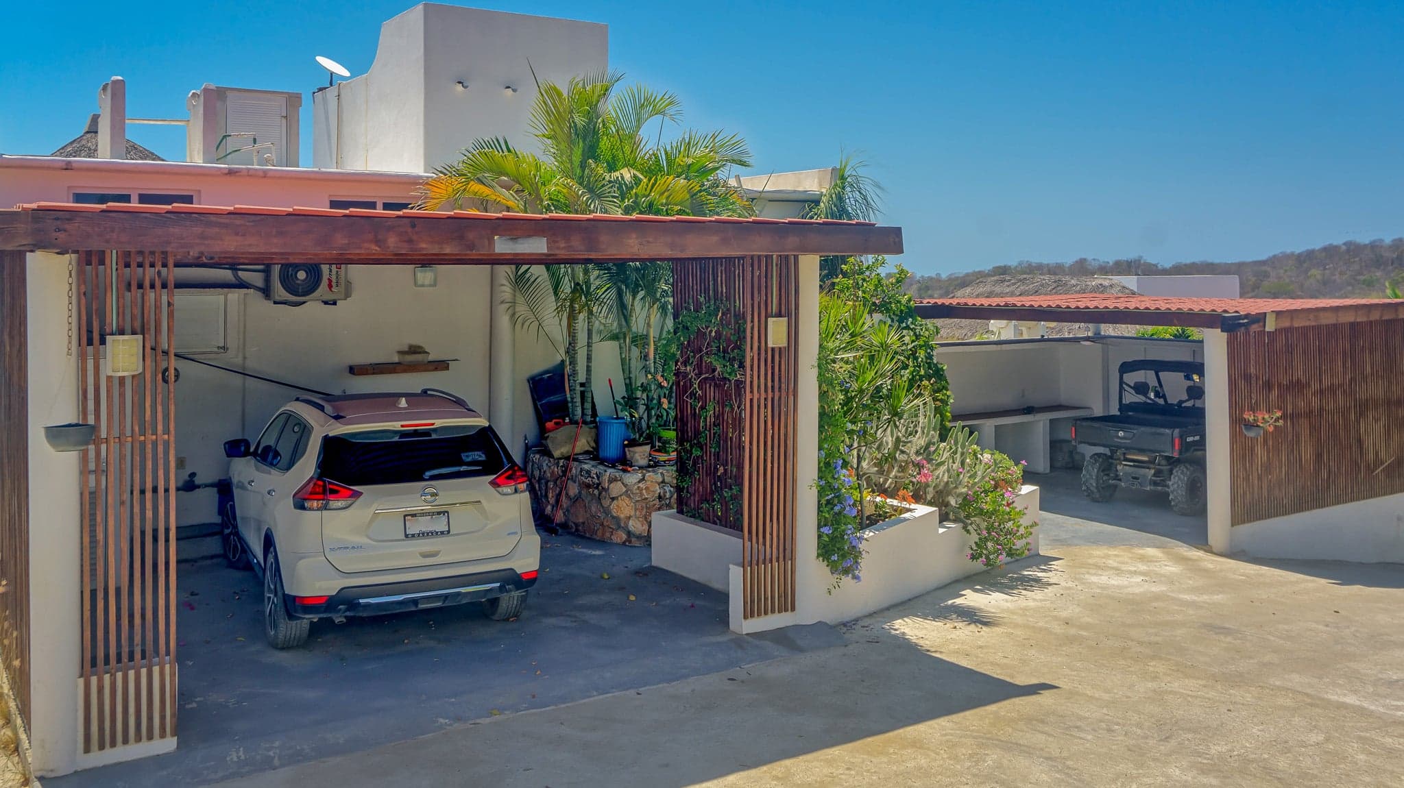 Casa Salchi - Image 17