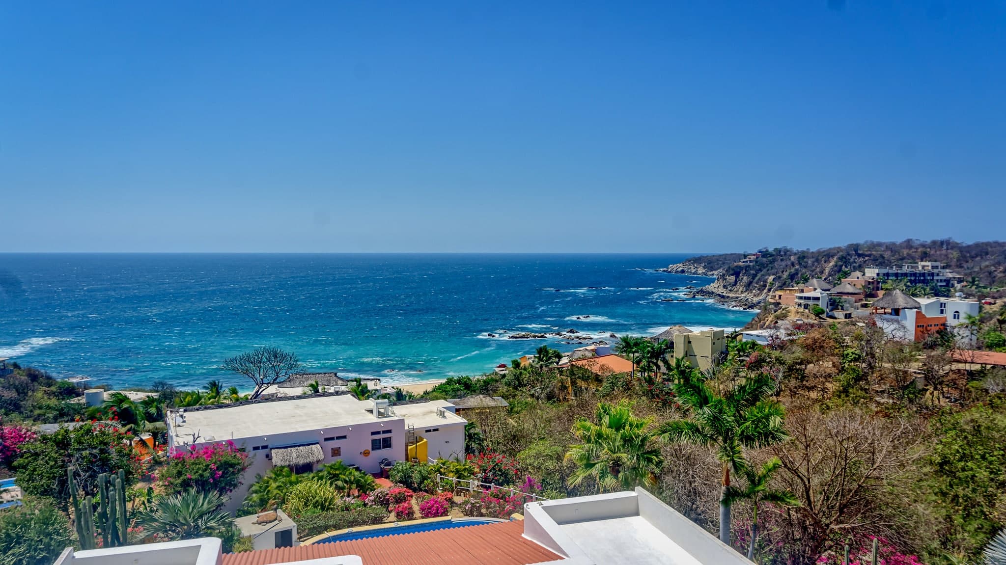 Casa Salchi - Image 18