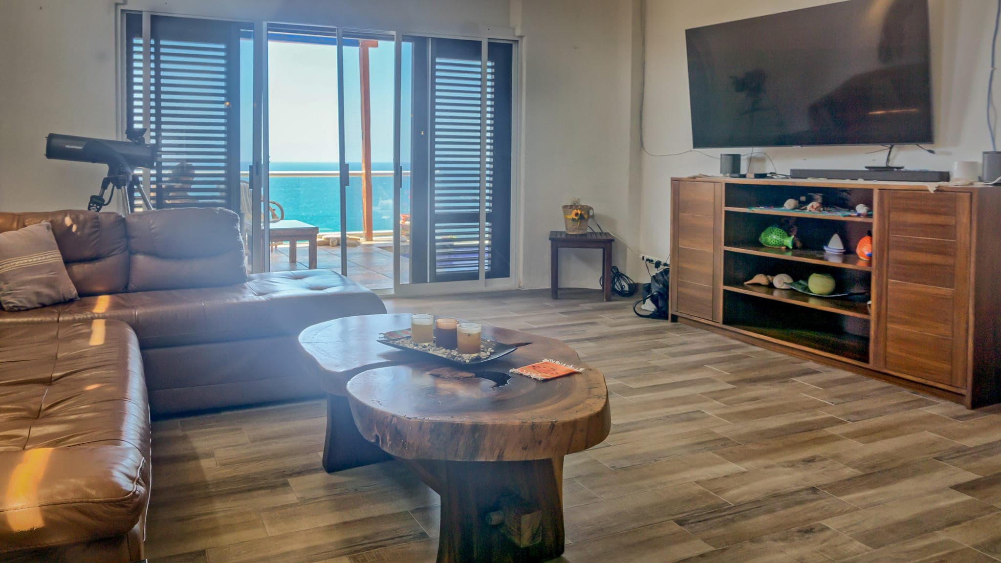 Casa Salchi - Image 19