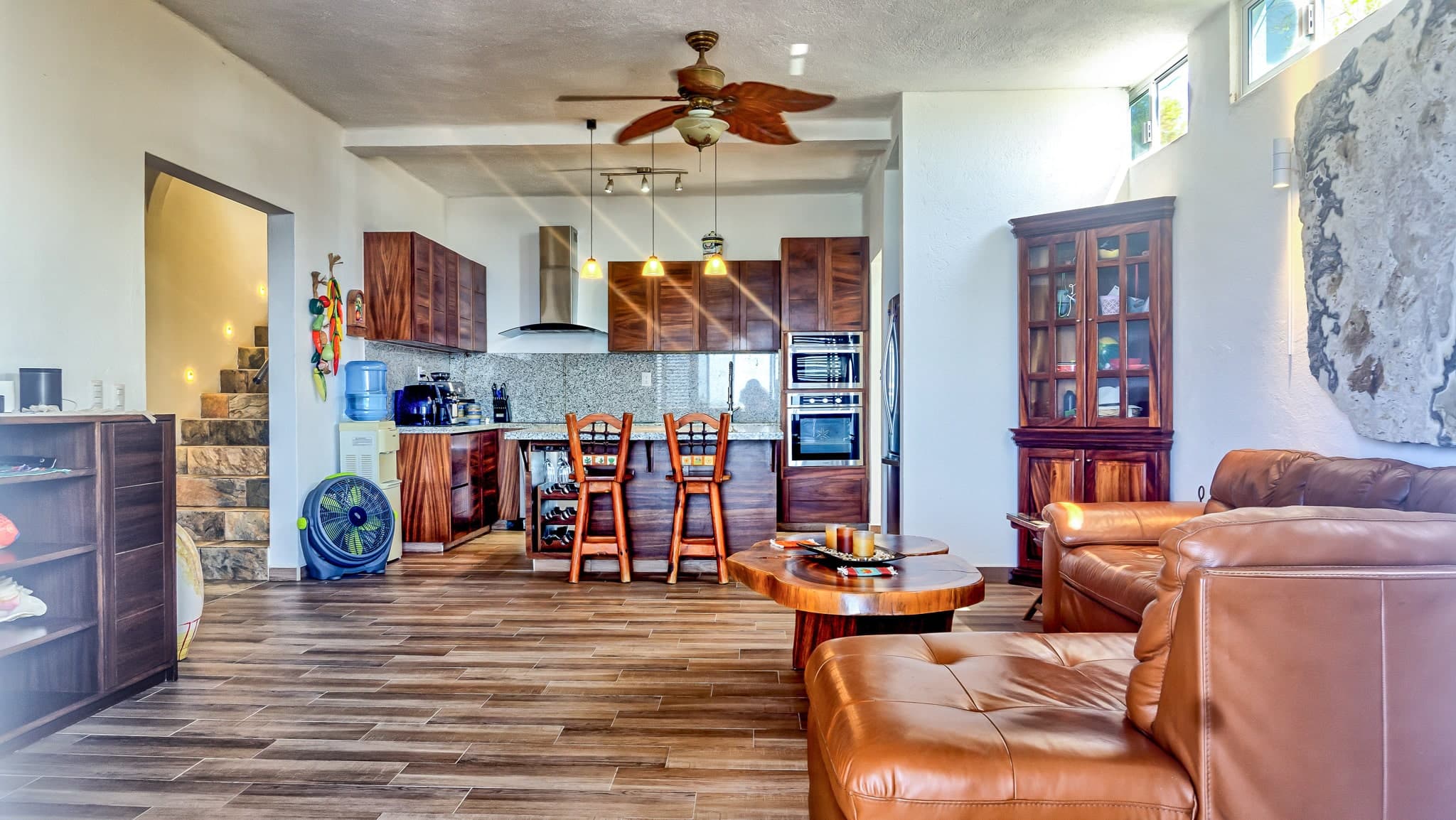 Casa Salchi - Image 2