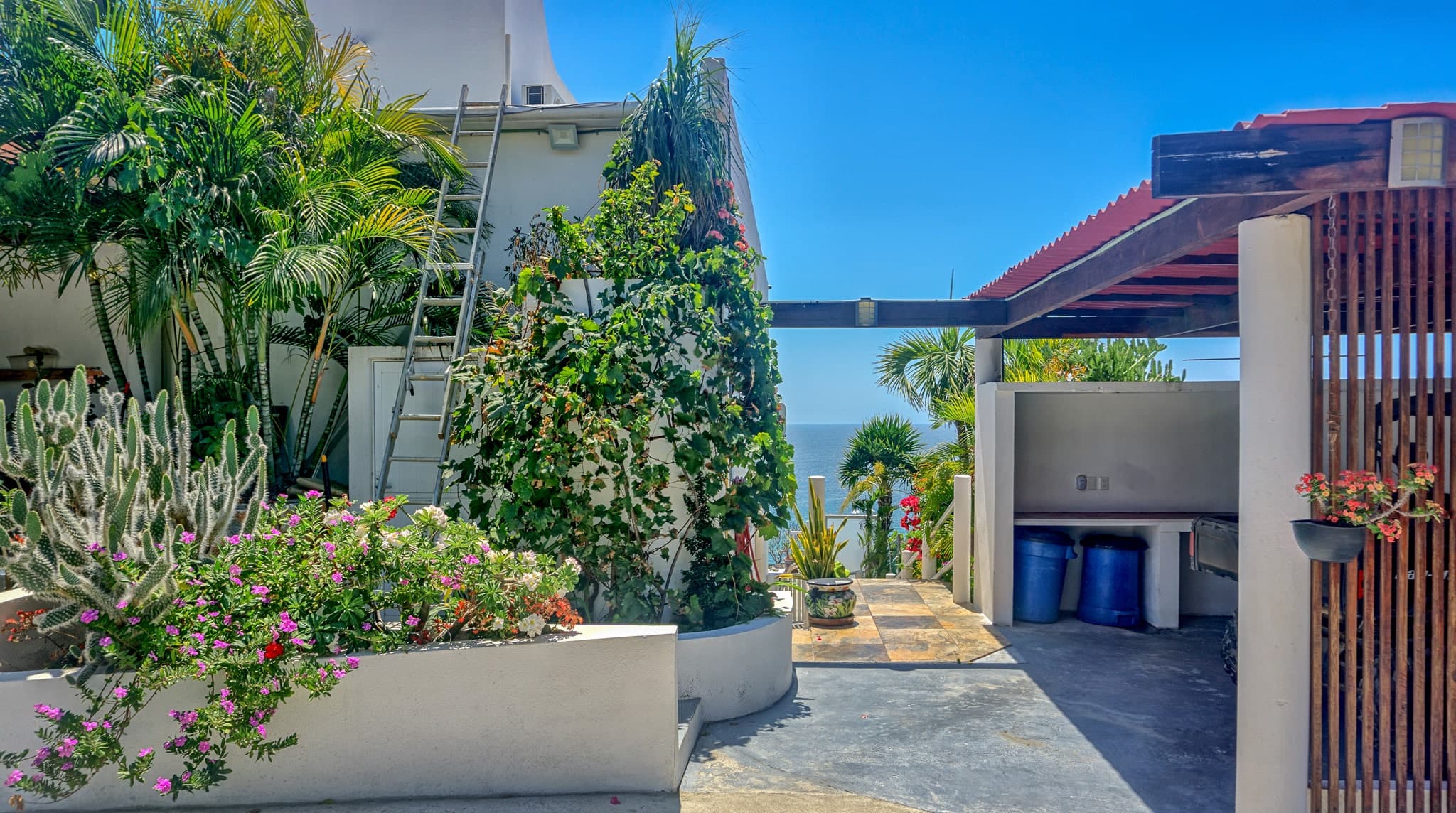 Casa Salchi - Image 20