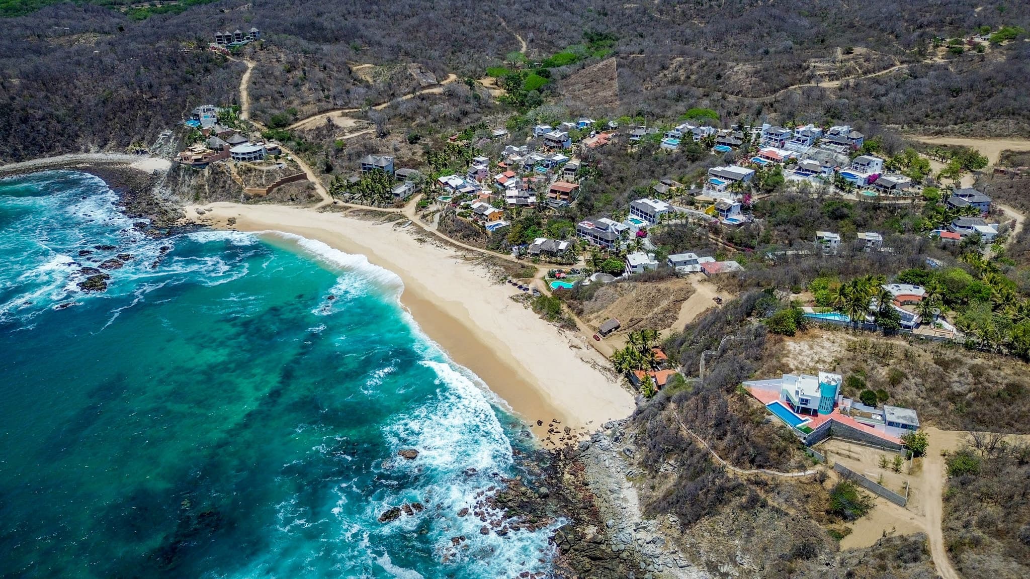 Casa Salchi - Image 21