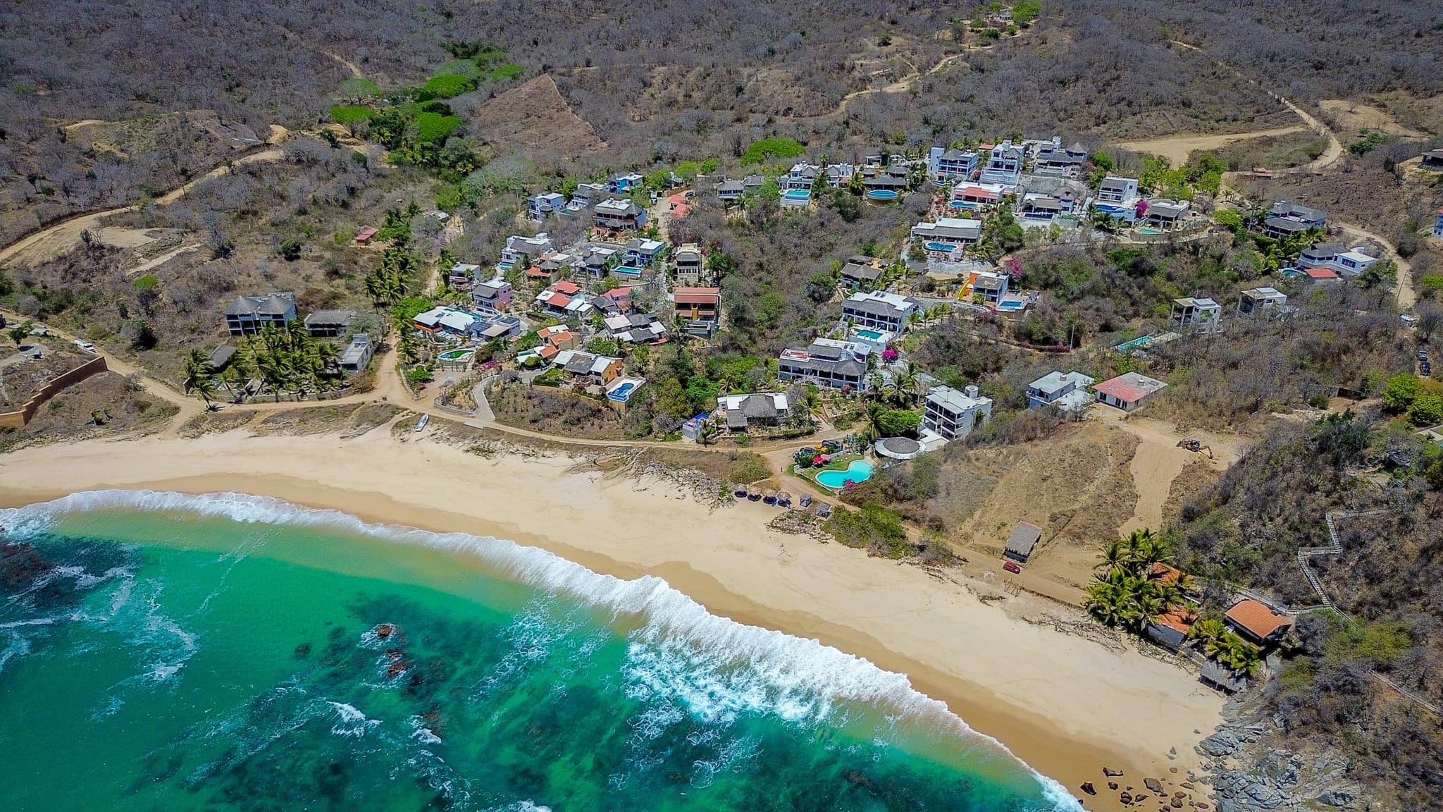 Casa Salchi - Image 22