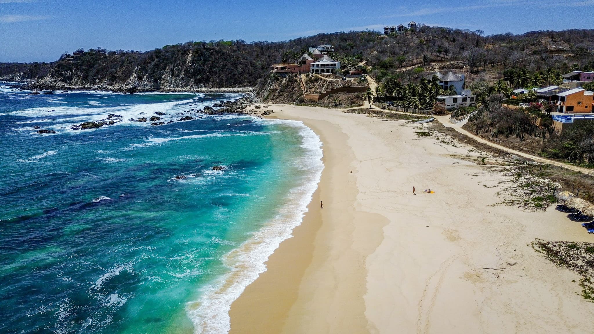 Casa Salchi - Image 23