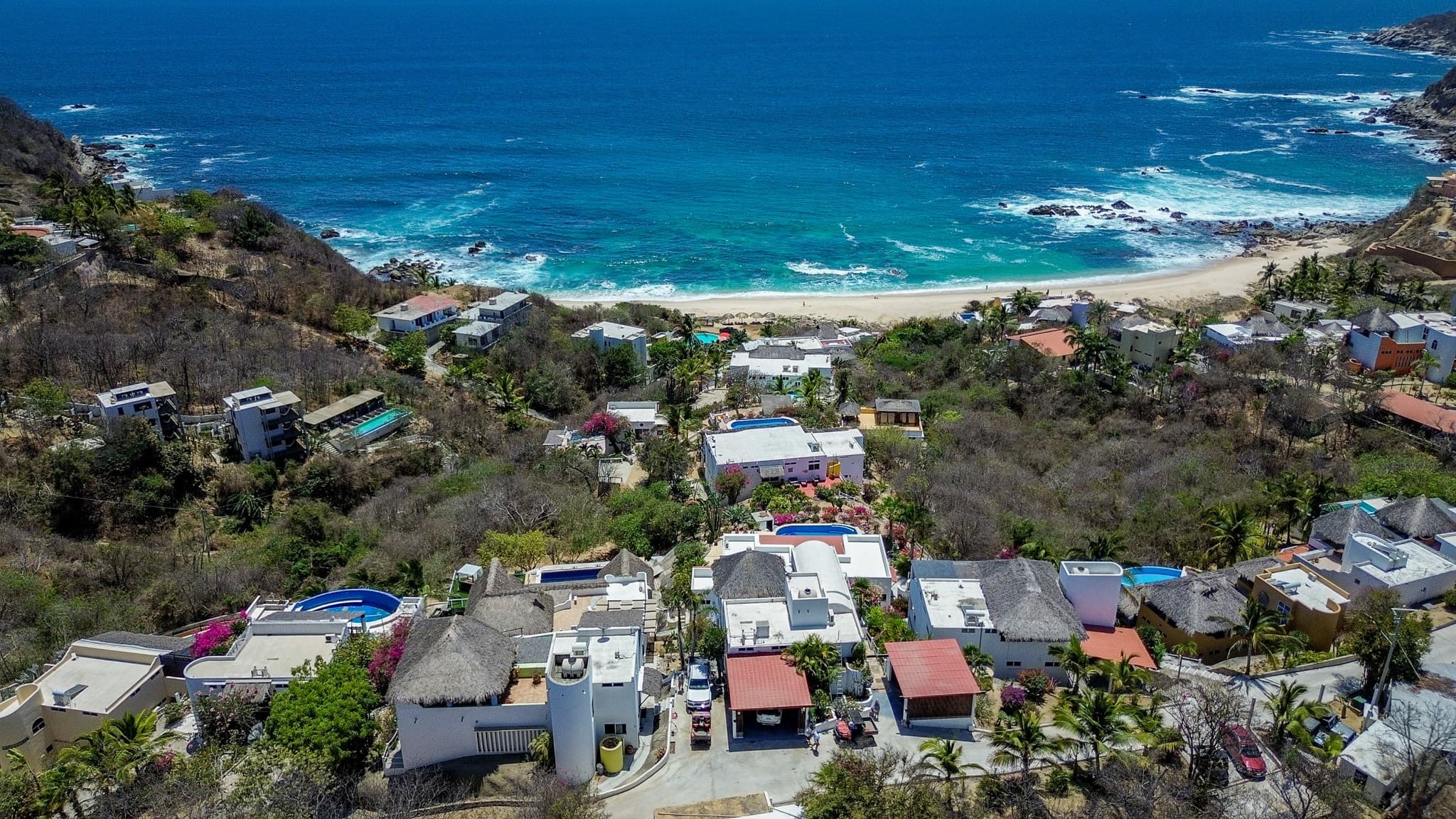 Casa Salchi - Image 24