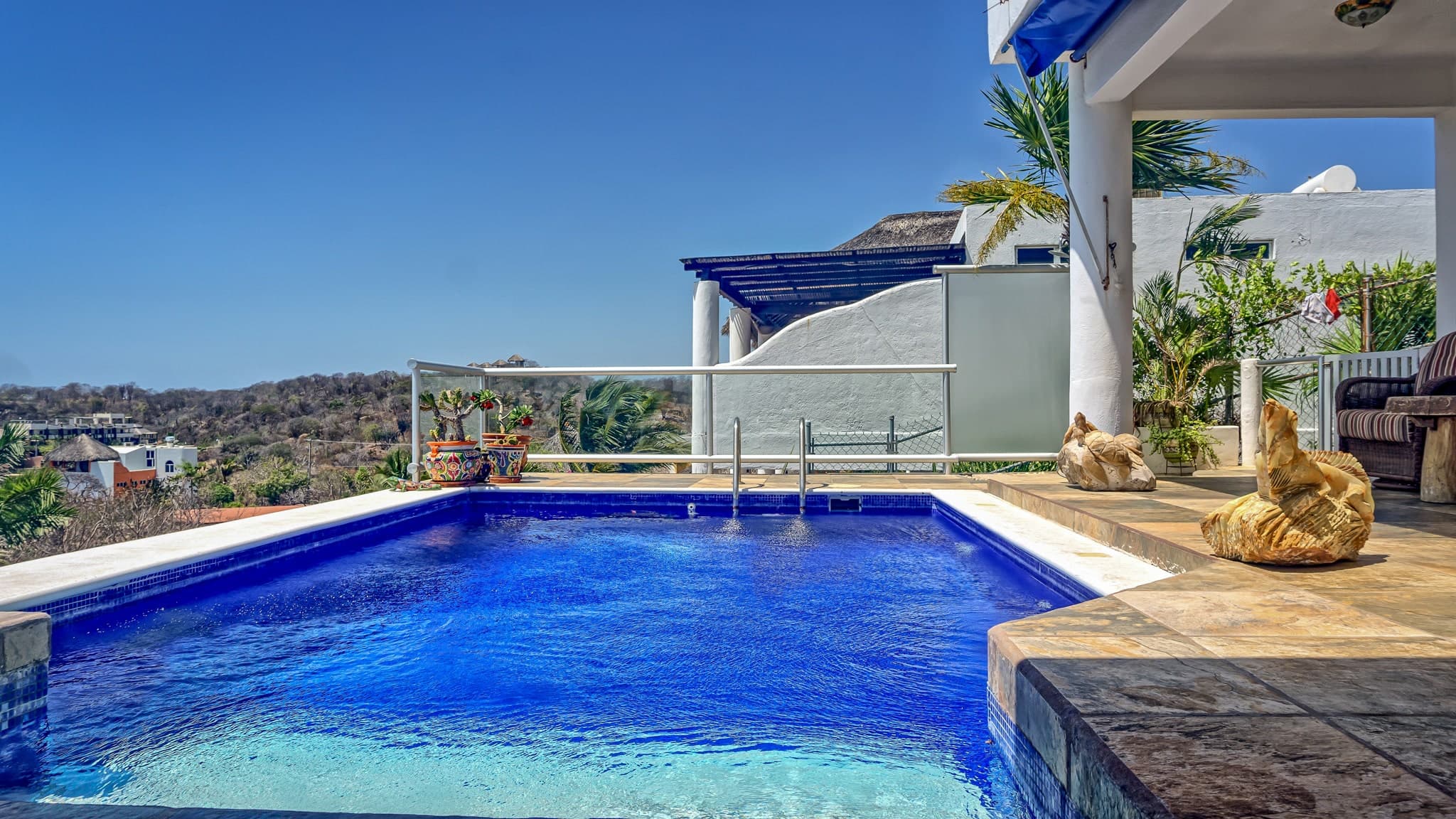 Casa Salchi - Image 25