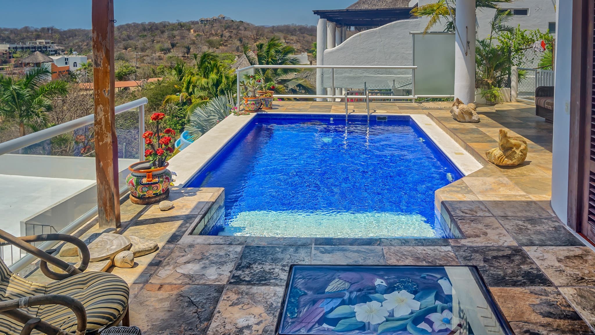 Casa Salchi - Image 26