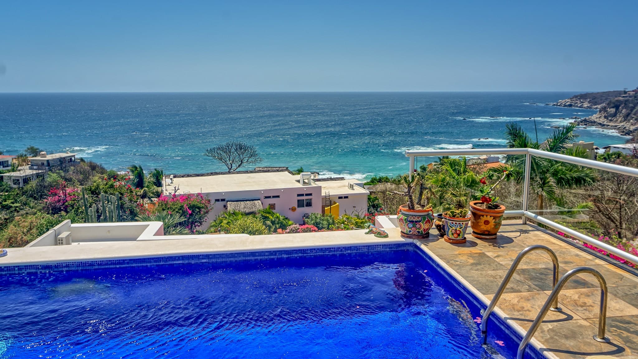 Casa Salchi - Image 27