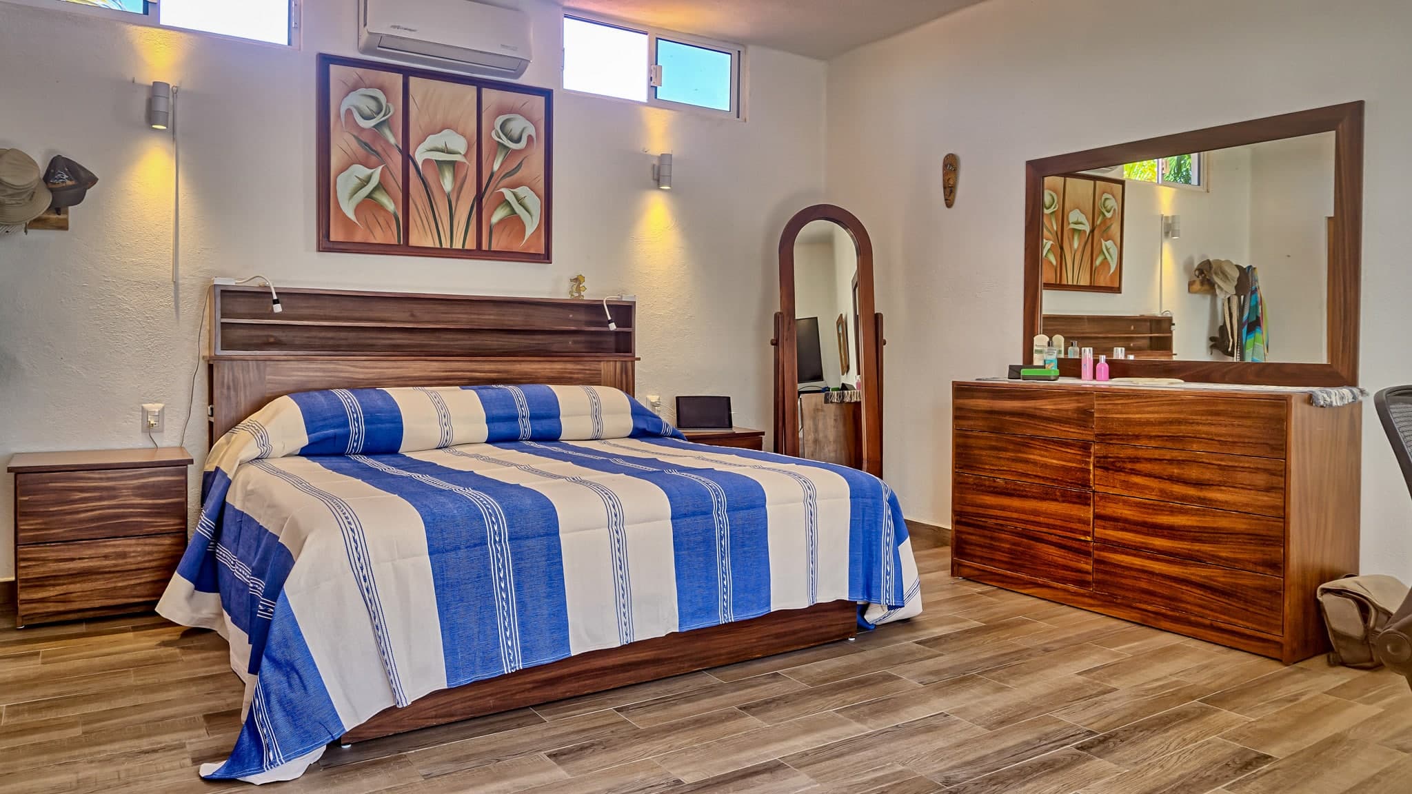 Casa Salchi - Image 28