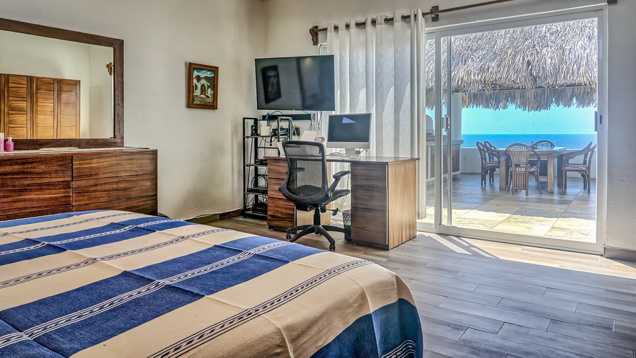 Casa Salchi - Image 29