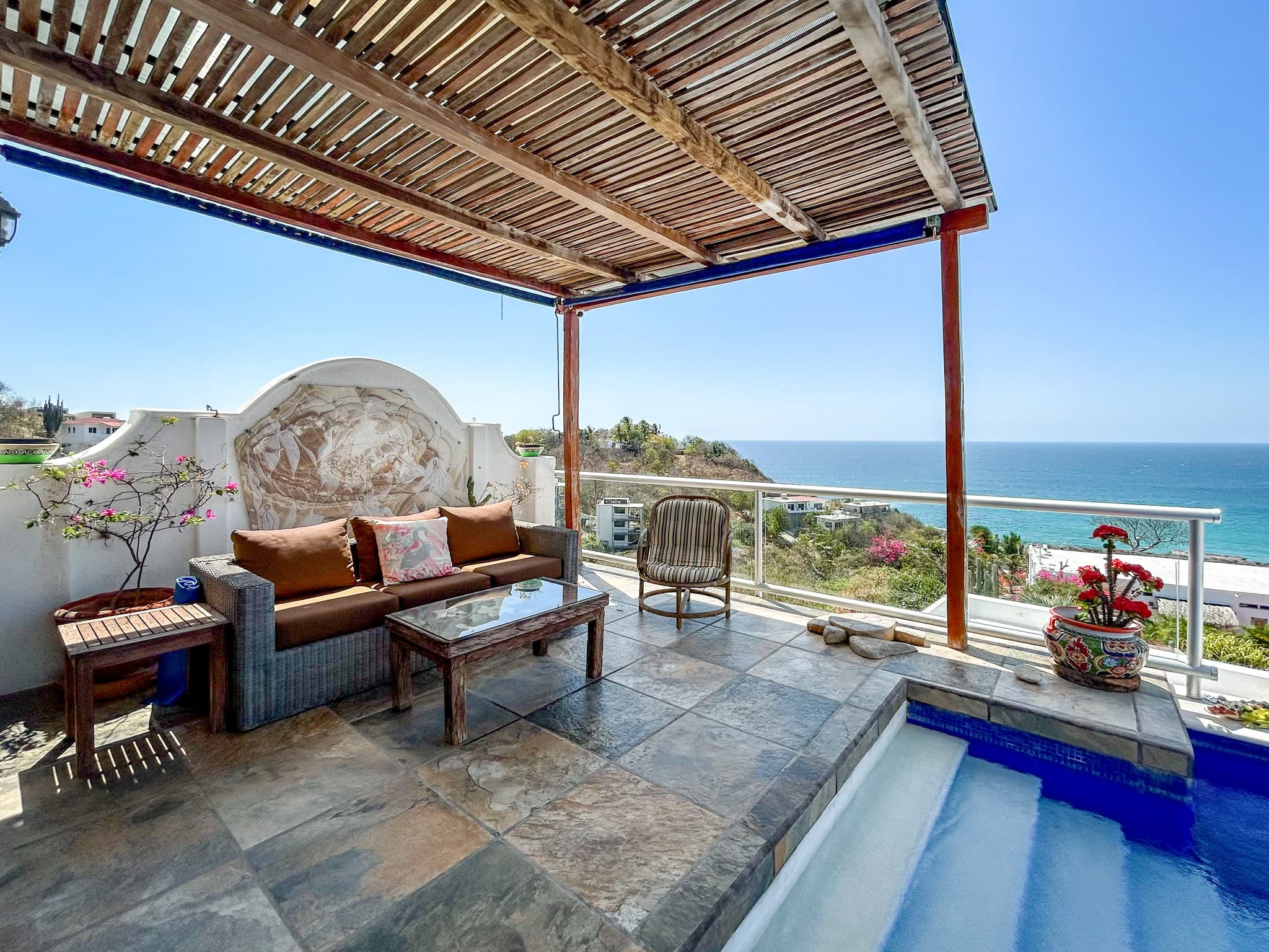 Casa Salchi - Image 3