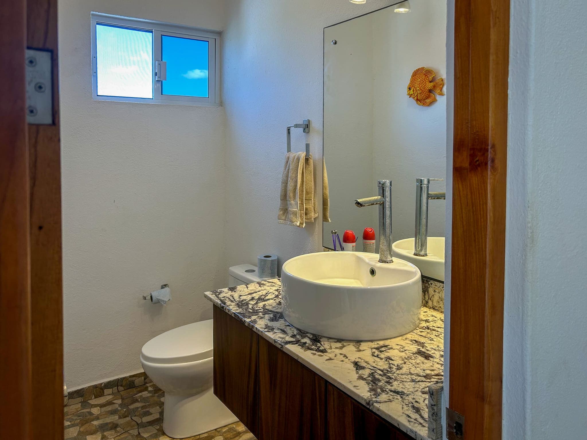 Casa Salchi - Image 30