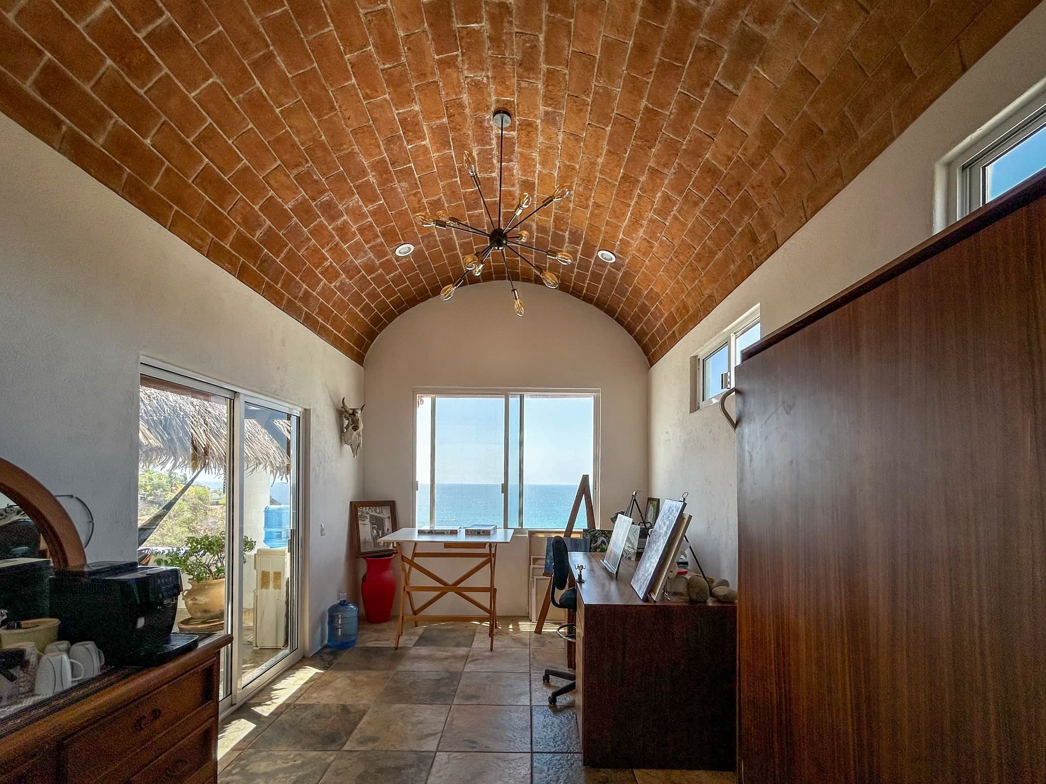 Casa Salchi - Image 31