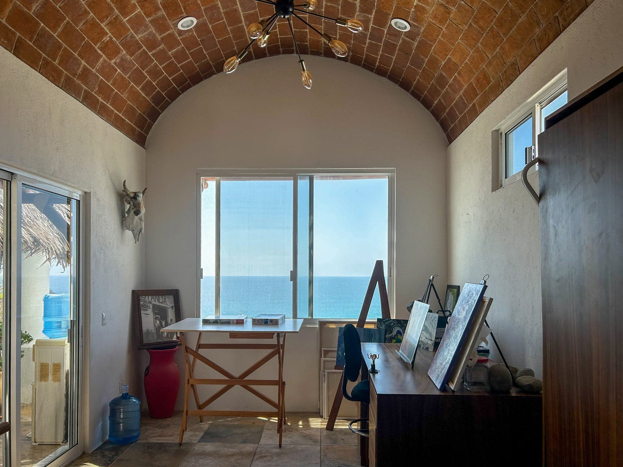 Casa Salchi - Image 32